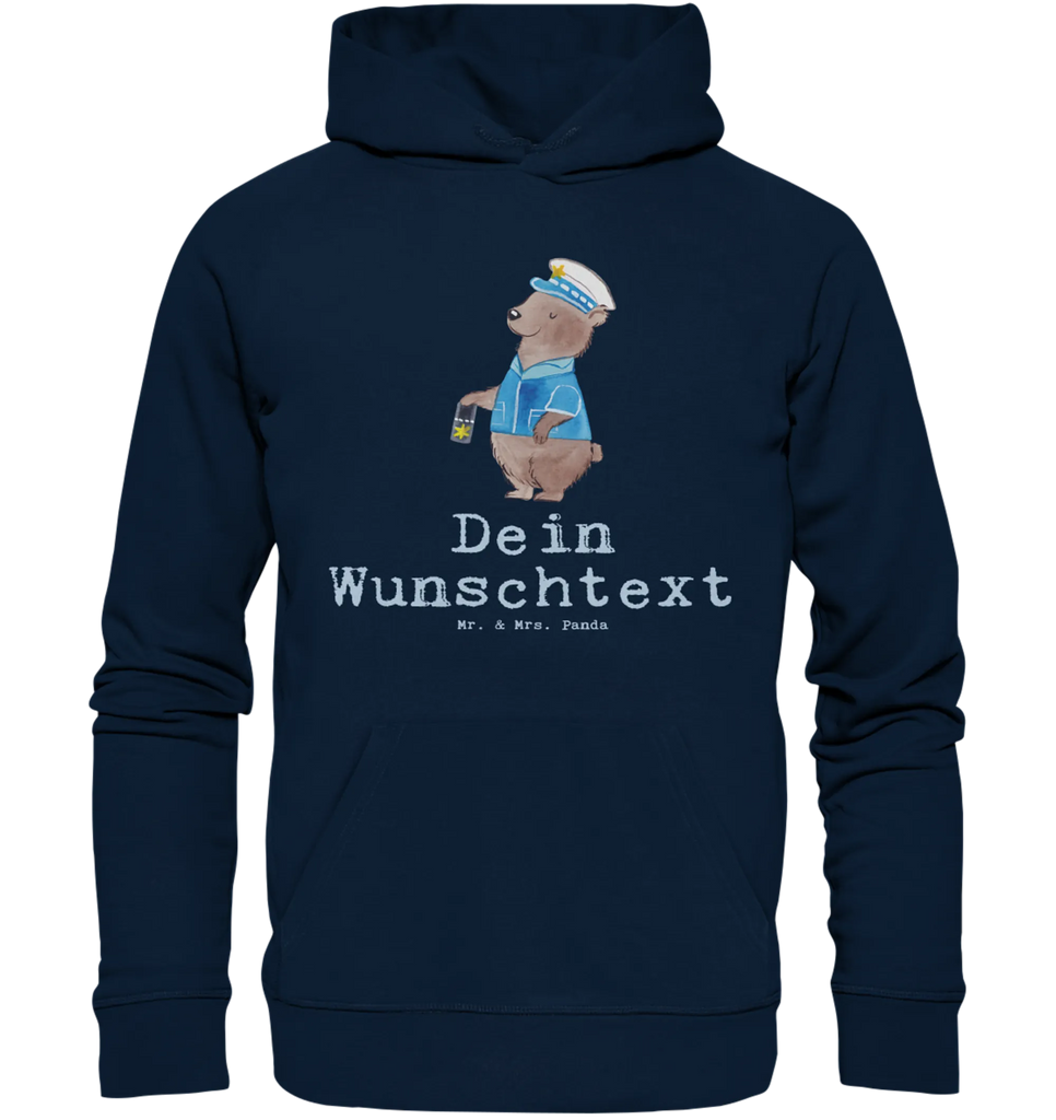 Personalisierter Hoodie Polizeivollzugsbeamter mit Herz Personalisierter Hoodie, Namens-Hoodie, Wunschtext-Hoodie, Text-Hoodie, Hoodie mit Spruch, Hoodie mit Logo, Hoodie mit Bild, Hoodie mit Foto, Hoodie mit Design, Hoodie mit Aufdruck, Kapuzenpullover mit Wunschtext, Kapuzenpullover mit Wunschname, Kapuzenpullover mit Namen, Kapuzenpullover personalisiert, Unisex Hoodie personalisiert, Hoodie Männer personalisiert, Hoodie Frauen personalisiert, Kapuzenpullover Männer personalisiert, Kapuzenpullover Frauen personalisiert, Oberteil personalisiert, Beruf, Ausbildung, Jubiläum, Abschied, Rente, Kollege, Kollegin, Geschenk, Schenken, Arbeitskollege, Mitarbeiter, Firma, Danke, Dankeschön, Polizeivollzugsbeamter, Polizist, Polizei