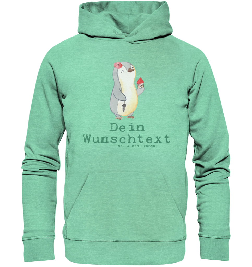 Personalisierter Hoodie Immobilienkauffrau mit Herz Personalisierter Hoodie, Namens-Hoodie, Wunschtext-Hoodie, Text-Hoodie, Hoodie mit Spruch, Hoodie mit Logo, Hoodie mit Bild, Hoodie mit Foto, Hoodie mit Design, Hoodie mit Aufdruck, Kapuzenpullover mit Wunschtext, Kapuzenpullover mit Wunschname, Kapuzenpullover mit Namen, Kapuzenpullover personalisiert, Unisex Hoodie personalisiert, Hoodie Männer personalisiert, Hoodie Frauen personalisiert, Kapuzenpullover Männer personalisiert, Kapuzenpullover Frauen personalisiert, Oberteil personalisiert, Beruf, Ausbildung, Jubiläum, Abschied, Rente, Kollege, Kollegin, Geschenk, Schenken, Arbeitskollege, Mitarbeiter, Firma, Danke, Dankeschön, Immobilienmaklerin, Immobilienhändlerin, Immobilienkauffrau, Immobilienbüro