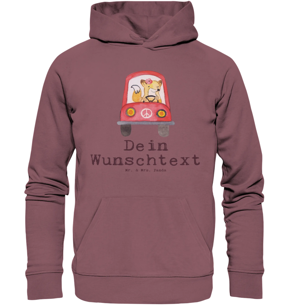 Personalisierter Hoodie Fahrlehrerin mit Herz Personalisierter Hoodie, Namens-Hoodie, Wunschtext-Hoodie, Text-Hoodie, Hoodie mit Spruch, Hoodie mit Logo, Hoodie mit Bild, Hoodie mit Foto, Hoodie mit Design, Hoodie mit Aufdruck, Kapuzenpullover mit Wunschtext, Kapuzenpullover mit Wunschname, Kapuzenpullover mit Namen, Kapuzenpullover personalisiert, Unisex Hoodie personalisiert, Hoodie Männer personalisiert, Hoodie Frauen personalisiert, Kapuzenpullover Männer personalisiert, Kapuzenpullover Frauen personalisiert, Oberteil personalisiert, Beruf, Ausbildung, Jubiläum, Abschied, Rente, Kollege, Kollegin, Geschenk, Schenken, Arbeitskollege, Mitarbeiter, Firma, Danke, Dankeschön, Fahrlehrerin, Fahrschule, Fahrschullehrerin