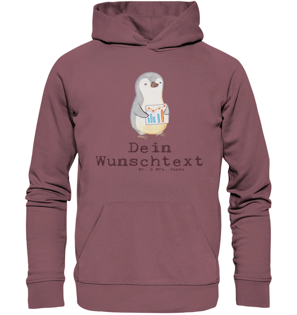 Personalisierter Hoodie Finanzcontroller mit Herz Personalisierter Hoodie, Namens-Hoodie, Wunschtext-Hoodie, Text-Hoodie, Hoodie mit Spruch, Hoodie mit Logo, Hoodie mit Bild, Hoodie mit Foto, Hoodie mit Design, Hoodie mit Aufdruck, Kapuzenpullover mit Wunschtext, Kapuzenpullover mit Wunschname, Kapuzenpullover mit Namen, Kapuzenpullover personalisiert, Unisex Hoodie personalisiert, Hoodie Männer personalisiert, Hoodie Frauen personalisiert, Kapuzenpullover Männer personalisiert, Kapuzenpullover Frauen personalisiert, Oberteil personalisiert, Beruf, Ausbildung, Jubiläum, Abschied, Rente, Kollege, Kollegin, Geschenk, Schenken, Arbeitskollege, Mitarbeiter, Firma, Danke, Dankeschön