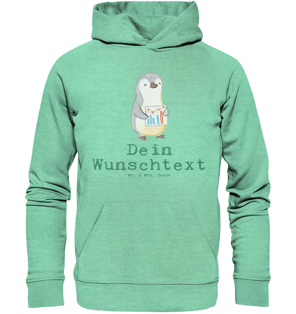 Personalisierter Hoodie Finanzcontroller mit Herz Personalisierter Hoodie, Namens-Hoodie, Wunschtext-Hoodie, Text-Hoodie, Hoodie mit Spruch, Hoodie mit Logo, Hoodie mit Bild, Hoodie mit Foto, Hoodie mit Design, Hoodie mit Aufdruck, Kapuzenpullover mit Wunschtext, Kapuzenpullover mit Wunschname, Kapuzenpullover mit Namen, Kapuzenpullover personalisiert, Unisex Hoodie personalisiert, Hoodie Männer personalisiert, Hoodie Frauen personalisiert, Kapuzenpullover Männer personalisiert, Kapuzenpullover Frauen personalisiert, Oberteil personalisiert, Beruf, Ausbildung, Jubiläum, Abschied, Rente, Kollege, Kollegin, Geschenk, Schenken, Arbeitskollege, Mitarbeiter, Firma, Danke, Dankeschön