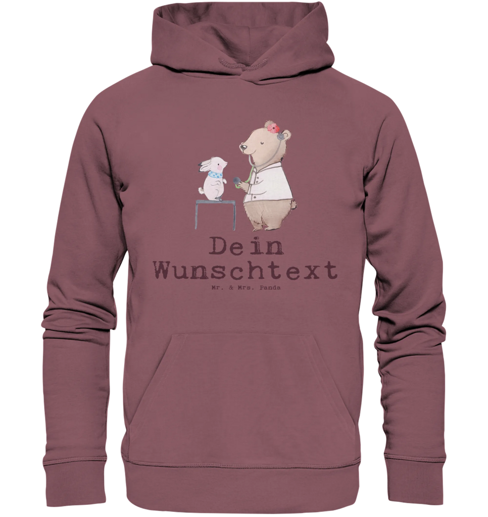 Personalisierter Hoodie Tierärztin mit Herz Personalisierter Hoodie, Namens-Hoodie, Wunschtext-Hoodie, Text-Hoodie, Hoodie mit Spruch, Hoodie mit Logo, Hoodie mit Bild, Hoodie mit Foto, Hoodie mit Design, Hoodie mit Aufdruck, Kapuzenpullover mit Wunschtext, Kapuzenpullover mit Wunschname, Kapuzenpullover mit Namen, Kapuzenpullover personalisiert, Unisex Hoodie personalisiert, Hoodie Männer personalisiert, Hoodie Frauen personalisiert, Kapuzenpullover Männer personalisiert, Kapuzenpullover Frauen personalisiert, Oberteil personalisiert, Beruf, Ausbildung, Jubiläum, Abschied, Rente, Kollege, Kollegin, Geschenk, Schenken, Arbeitskollege, Mitarbeiter, Firma, Danke, Dankeschön