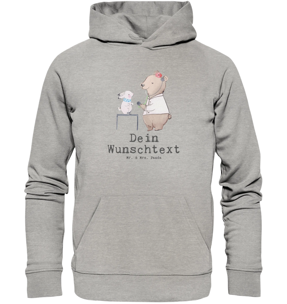 Personalisierter Hoodie Tierärztin mit Herz Personalisierter Hoodie, Namens-Hoodie, Wunschtext-Hoodie, Text-Hoodie, Hoodie mit Spruch, Hoodie mit Logo, Hoodie mit Bild, Hoodie mit Foto, Hoodie mit Design, Hoodie mit Aufdruck, Kapuzenpullover mit Wunschtext, Kapuzenpullover mit Wunschname, Kapuzenpullover mit Namen, Kapuzenpullover personalisiert, Unisex Hoodie personalisiert, Hoodie Männer personalisiert, Hoodie Frauen personalisiert, Kapuzenpullover Männer personalisiert, Kapuzenpullover Frauen personalisiert, Oberteil personalisiert, Beruf, Ausbildung, Jubiläum, Abschied, Rente, Kollege, Kollegin, Geschenk, Schenken, Arbeitskollege, Mitarbeiter, Firma, Danke, Dankeschön