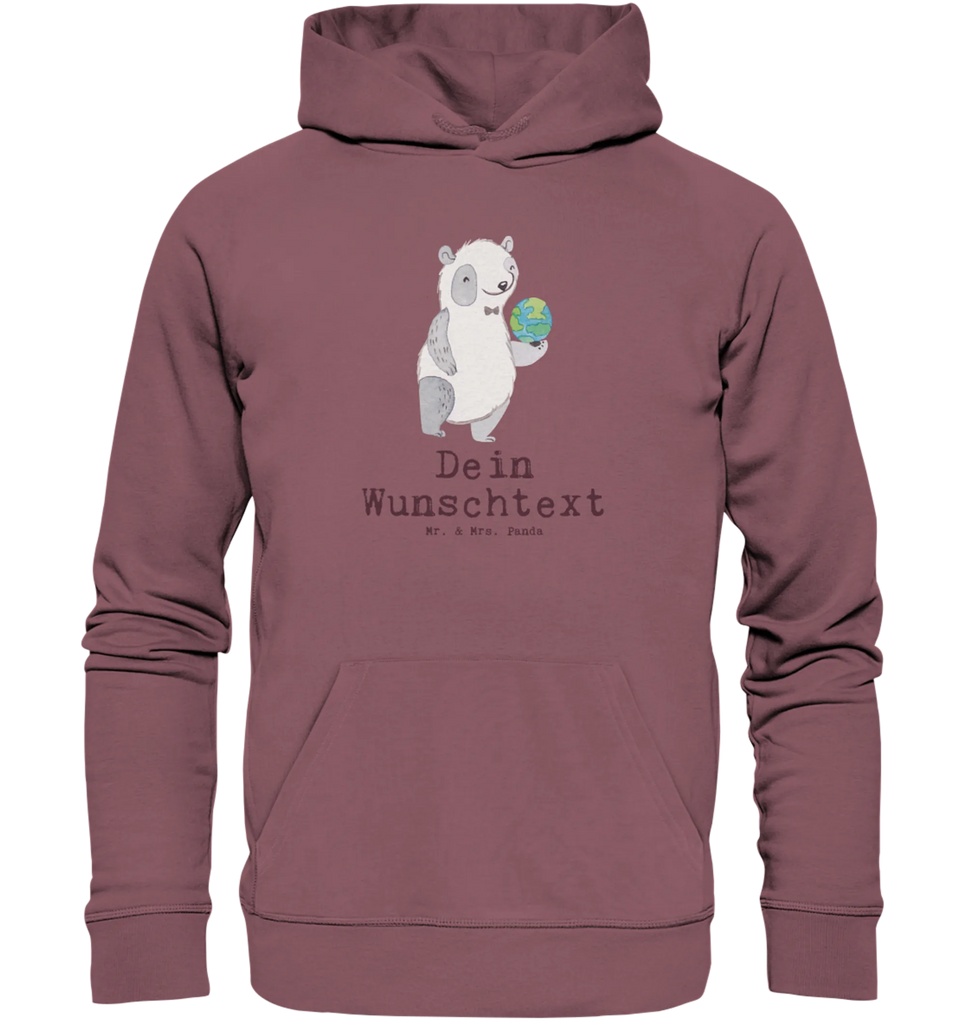 Personalisierter Hoodie Ozeanograf mit Herz Personalisierter Hoodie, Namens-Hoodie, Wunschtext-Hoodie, Text-Hoodie, Hoodie mit Spruch, Hoodie mit Logo, Hoodie mit Bild, Hoodie mit Foto, Hoodie mit Design, Hoodie mit Aufdruck, Kapuzenpullover mit Wunschtext, Kapuzenpullover mit Wunschname, Kapuzenpullover mit Namen, Kapuzenpullover personalisiert, Unisex Hoodie personalisiert, Hoodie Männer personalisiert, Hoodie Frauen personalisiert, Kapuzenpullover Männer personalisiert, Kapuzenpullover Frauen personalisiert, Oberteil personalisiert, Beruf, Ausbildung, Jubiläum, Abschied, Rente, Kollege, Kollegin, Geschenk, Schenken, Arbeitskollege, Mitarbeiter, Firma, Danke, Dankeschön, Ozeanograf, Meeresbiologe, Meereskundler, Naturwissenschaftler, Meeresforscher, maritime Forschung, Studium