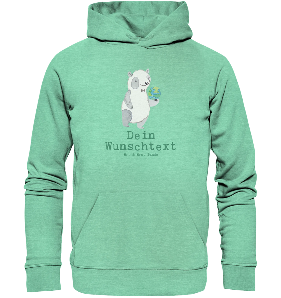 Personalisierter Hoodie Ozeanograf mit Herz Personalisierter Hoodie, Namens-Hoodie, Wunschtext-Hoodie, Text-Hoodie, Hoodie mit Spruch, Hoodie mit Logo, Hoodie mit Bild, Hoodie mit Foto, Hoodie mit Design, Hoodie mit Aufdruck, Kapuzenpullover mit Wunschtext, Kapuzenpullover mit Wunschname, Kapuzenpullover mit Namen, Kapuzenpullover personalisiert, Unisex Hoodie personalisiert, Hoodie Männer personalisiert, Hoodie Frauen personalisiert, Kapuzenpullover Männer personalisiert, Kapuzenpullover Frauen personalisiert, Oberteil personalisiert, Beruf, Ausbildung, Jubiläum, Abschied, Rente, Kollege, Kollegin, Geschenk, Schenken, Arbeitskollege, Mitarbeiter, Firma, Danke, Dankeschön, Ozeanograf, Meeresbiologe, Meereskundler, Naturwissenschaftler, Meeresforscher, maritime Forschung, Studium