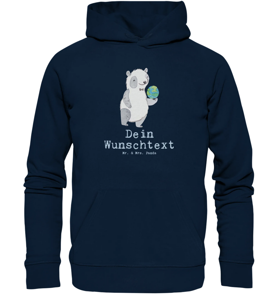 Personalisierter Hoodie Ozeanograf mit Herz Personalisierter Hoodie, Namens-Hoodie, Wunschtext-Hoodie, Text-Hoodie, Hoodie mit Spruch, Hoodie mit Logo, Hoodie mit Bild, Hoodie mit Foto, Hoodie mit Design, Hoodie mit Aufdruck, Kapuzenpullover mit Wunschtext, Kapuzenpullover mit Wunschname, Kapuzenpullover mit Namen, Kapuzenpullover personalisiert, Unisex Hoodie personalisiert, Hoodie Männer personalisiert, Hoodie Frauen personalisiert, Kapuzenpullover Männer personalisiert, Kapuzenpullover Frauen personalisiert, Oberteil personalisiert, Beruf, Ausbildung, Jubiläum, Abschied, Rente, Kollege, Kollegin, Geschenk, Schenken, Arbeitskollege, Mitarbeiter, Firma, Danke, Dankeschön, Ozeanograf, Meeresbiologe, Meereskundler, Naturwissenschaftler, Meeresforscher, maritime Forschung, Studium