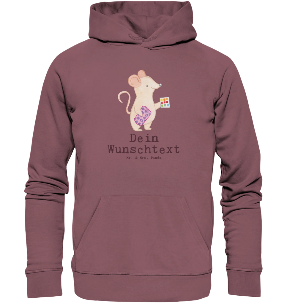 Personalisierter Hoodie Raumausstatter mit Herz Personalisierter Hoodie, Namens-Hoodie, Wunschtext-Hoodie, Text-Hoodie, Hoodie mit Spruch, Hoodie mit Logo, Hoodie mit Bild, Hoodie mit Foto, Hoodie mit Design, Hoodie mit Aufdruck, Kapuzenpullover mit Wunschtext, Kapuzenpullover mit Wunschname, Kapuzenpullover mit Namen, Kapuzenpullover personalisiert, Unisex Hoodie personalisiert, Hoodie Männer personalisiert, Hoodie Frauen personalisiert, Kapuzenpullover Männer personalisiert, Kapuzenpullover Frauen personalisiert, Oberteil personalisiert, Beruf, Ausbildung, Jubiläum, Abschied, Rente, Kollege, Kollegin, Geschenk, Schenken, Arbeitskollege, Mitarbeiter, Firma, Danke, Dankeschön