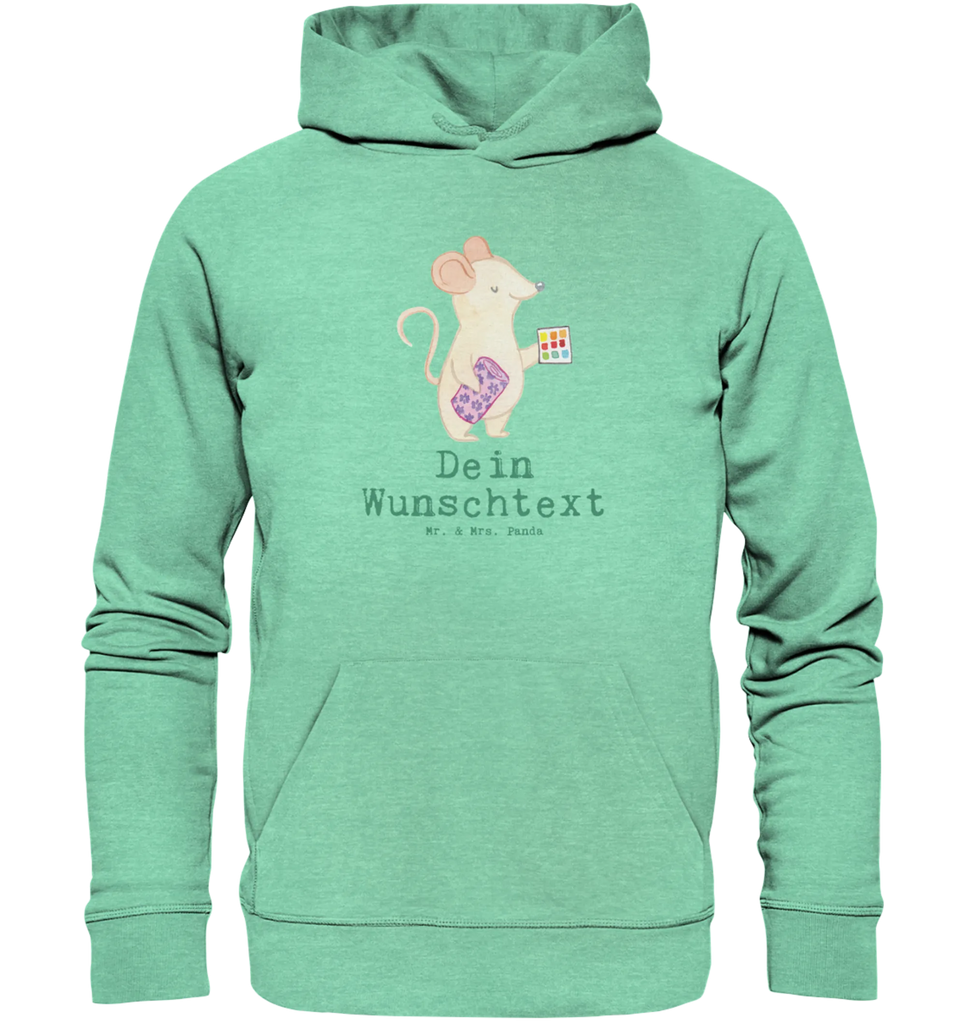 Personalisierter Hoodie Raumausstatter mit Herz Personalisierter Hoodie, Namens-Hoodie, Wunschtext-Hoodie, Text-Hoodie, Hoodie mit Spruch, Hoodie mit Logo, Hoodie mit Bild, Hoodie mit Foto, Hoodie mit Design, Hoodie mit Aufdruck, Kapuzenpullover mit Wunschtext, Kapuzenpullover mit Wunschname, Kapuzenpullover mit Namen, Kapuzenpullover personalisiert, Unisex Hoodie personalisiert, Hoodie Männer personalisiert, Hoodie Frauen personalisiert, Kapuzenpullover Männer personalisiert, Kapuzenpullover Frauen personalisiert, Oberteil personalisiert, Beruf, Ausbildung, Jubiläum, Abschied, Rente, Kollege, Kollegin, Geschenk, Schenken, Arbeitskollege, Mitarbeiter, Firma, Danke, Dankeschön