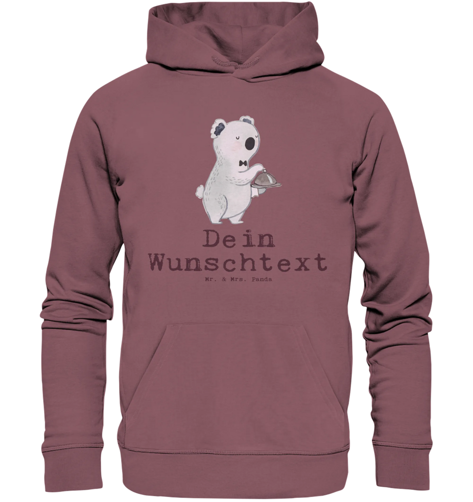 Personalisierter Hoodie Restaurantfachmann mit Herz Personalisierter Hoodie, Namens-Hoodie, Wunschtext-Hoodie, Text-Hoodie, Hoodie mit Spruch, Hoodie mit Logo, Hoodie mit Bild, Hoodie mit Foto, Hoodie mit Design, Hoodie mit Aufdruck, Kapuzenpullover mit Wunschtext, Kapuzenpullover mit Wunschname, Kapuzenpullover mit Namen, Kapuzenpullover personalisiert, Unisex Hoodie personalisiert, Hoodie Männer personalisiert, Hoodie Frauen personalisiert, Kapuzenpullover Männer personalisiert, Kapuzenpullover Frauen personalisiert, Oberteil personalisiert, Beruf, Ausbildung, Jubiläum, Abschied, Rente, Kollege, Kollegin, Geschenk, Schenken, Arbeitskollege, Mitarbeiter, Firma, Danke, Dankeschön