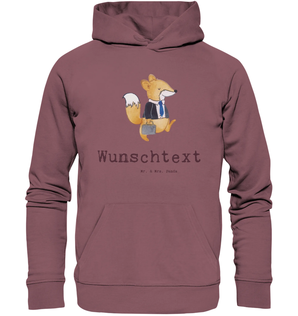 Personalisierter Hoodie Anwalt mit Herz Personalisierter Hoodie, Namens-Hoodie, Wunschtext-Hoodie, Text-Hoodie, Hoodie mit Spruch, Hoodie mit Logo, Hoodie mit Bild, Hoodie mit Foto, Hoodie mit Design, Hoodie mit Aufdruck, Kapuzenpullover mit Wunschtext, Kapuzenpullover mit Wunschname, Kapuzenpullover mit Namen, Kapuzenpullover personalisiert, Unisex Hoodie personalisiert, Hoodie Männer personalisiert, Hoodie Frauen personalisiert, Kapuzenpullover Männer personalisiert, Kapuzenpullover Frauen personalisiert, Oberteil personalisiert, Beruf, Ausbildung, Jubiläum, Abschied, Rente, Kollege, Kollegin, Geschenk, Schenken, Arbeitskollege, Mitarbeiter, Firma, Danke, Dankeschön, Anwalt, Jurist, Jurastudent, Staatsexamen, Anwaltskanzlei