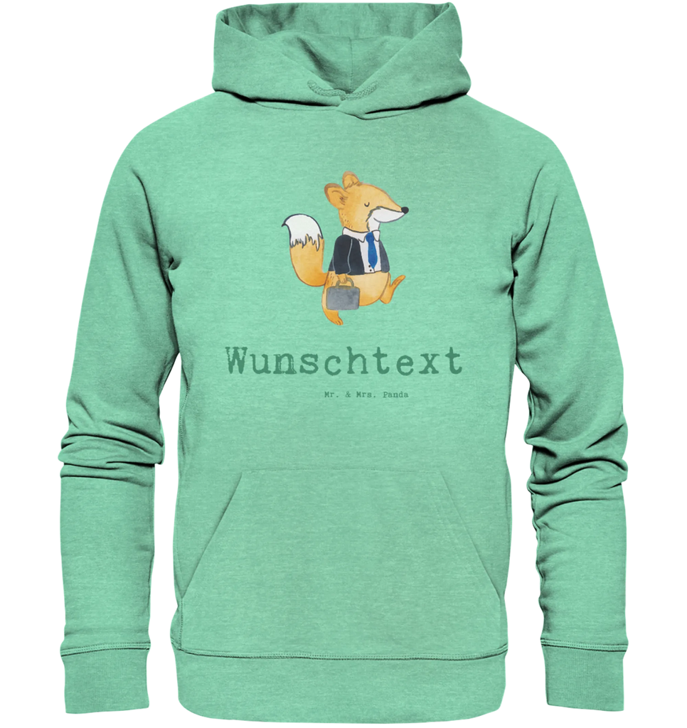 Personalisierter Hoodie Anwalt mit Herz Personalisierter Hoodie, Namens-Hoodie, Wunschtext-Hoodie, Text-Hoodie, Hoodie mit Spruch, Hoodie mit Logo, Hoodie mit Bild, Hoodie mit Foto, Hoodie mit Design, Hoodie mit Aufdruck, Kapuzenpullover mit Wunschtext, Kapuzenpullover mit Wunschname, Kapuzenpullover mit Namen, Kapuzenpullover personalisiert, Unisex Hoodie personalisiert, Hoodie Männer personalisiert, Hoodie Frauen personalisiert, Kapuzenpullover Männer personalisiert, Kapuzenpullover Frauen personalisiert, Oberteil personalisiert, Beruf, Ausbildung, Jubiläum, Abschied, Rente, Kollege, Kollegin, Geschenk, Schenken, Arbeitskollege, Mitarbeiter, Firma, Danke, Dankeschön, Anwalt, Jurist, Jurastudent, Staatsexamen, Anwaltskanzlei