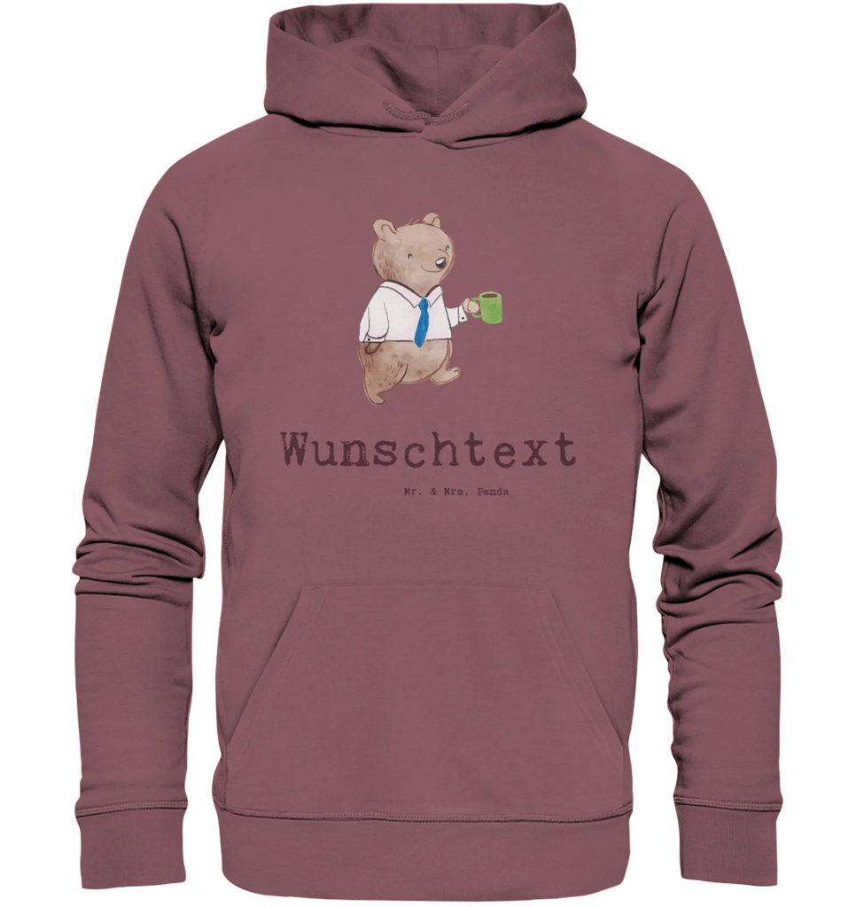 Personalisierter Hoodie Ausbilder mit Herz Personalisierter Hoodie, Namens-Hoodie, Wunschtext-Hoodie, Text-Hoodie, Hoodie mit Spruch, Hoodie mit Logo, Hoodie mit Bild, Hoodie mit Foto, Hoodie mit Design, Hoodie mit Aufdruck, Kapuzenpullover mit Wunschtext, Kapuzenpullover mit Wunschname, Kapuzenpullover mit Namen, Kapuzenpullover personalisiert, Unisex Hoodie personalisiert, Hoodie Männer personalisiert, Hoodie Frauen personalisiert, Kapuzenpullover Männer personalisiert, Kapuzenpullover Frauen personalisiert, Oberteil personalisiert, Beruf, Ausbildung, Jubiläum, Abschied, Rente, Kollege, Kollegin, Geschenk, Schenken, Arbeitskollege, Mitarbeiter, Firma, Danke, Dankeschön, Ausbilder, Tutor, Ausbilderprüfung