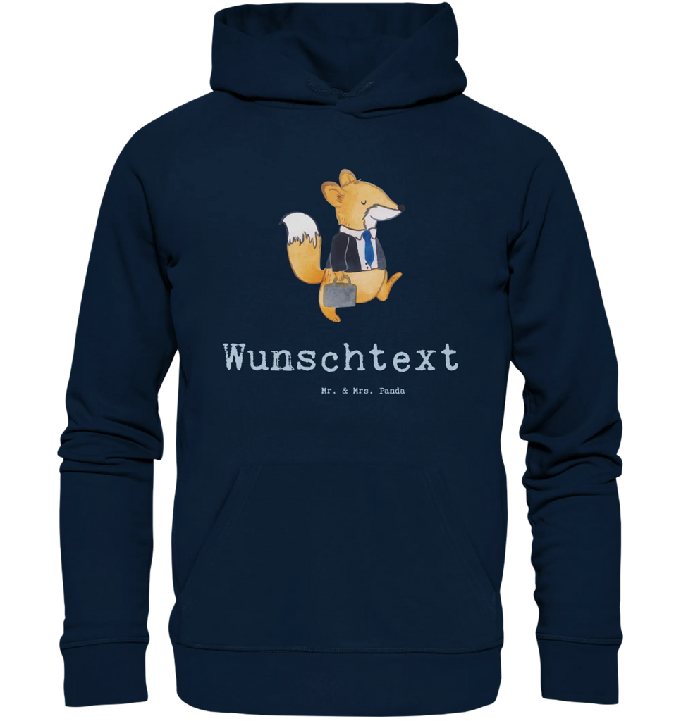 Personalisierter Hoodie Anwalt mit Herz Personalisierter Hoodie, Namens-Hoodie, Wunschtext-Hoodie, Text-Hoodie, Hoodie mit Spruch, Hoodie mit Logo, Hoodie mit Bild, Hoodie mit Foto, Hoodie mit Design, Hoodie mit Aufdruck, Kapuzenpullover mit Wunschtext, Kapuzenpullover mit Wunschname, Kapuzenpullover mit Namen, Kapuzenpullover personalisiert, Unisex Hoodie personalisiert, Hoodie Männer personalisiert, Hoodie Frauen personalisiert, Kapuzenpullover Männer personalisiert, Kapuzenpullover Frauen personalisiert, Oberteil personalisiert, Beruf, Ausbildung, Jubiläum, Abschied, Rente, Kollege, Kollegin, Geschenk, Schenken, Arbeitskollege, Mitarbeiter, Firma, Danke, Dankeschön, Anwalt, Jurist, Jurastudent, Staatsexamen, Anwaltskanzlei