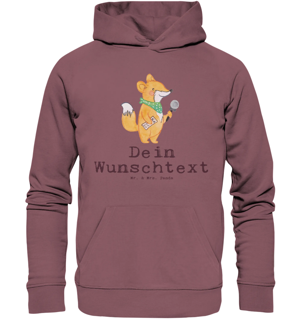 Personalisierter Hoodie Sportjournalist mit Herz Personalisierter Hoodie, Namens-Hoodie, Wunschtext-Hoodie, Text-Hoodie, Hoodie mit Spruch, Hoodie mit Logo, Hoodie mit Bild, Hoodie mit Foto, Hoodie mit Design, Hoodie mit Aufdruck, Kapuzenpullover mit Wunschtext, Kapuzenpullover mit Wunschname, Kapuzenpullover mit Namen, Kapuzenpullover personalisiert, Unisex Hoodie personalisiert, Hoodie Männer personalisiert, Hoodie Frauen personalisiert, Kapuzenpullover Männer personalisiert, Kapuzenpullover Frauen personalisiert, Oberteil personalisiert, Beruf, Ausbildung, Jubiläum, Abschied, Rente, Kollege, Kollegin, Geschenk, Schenken, Arbeitskollege, Mitarbeiter, Firma, Danke, Dankeschön, Sportjournalist, Journalist, Reporter, Redakteur, Pressebüro, Studium