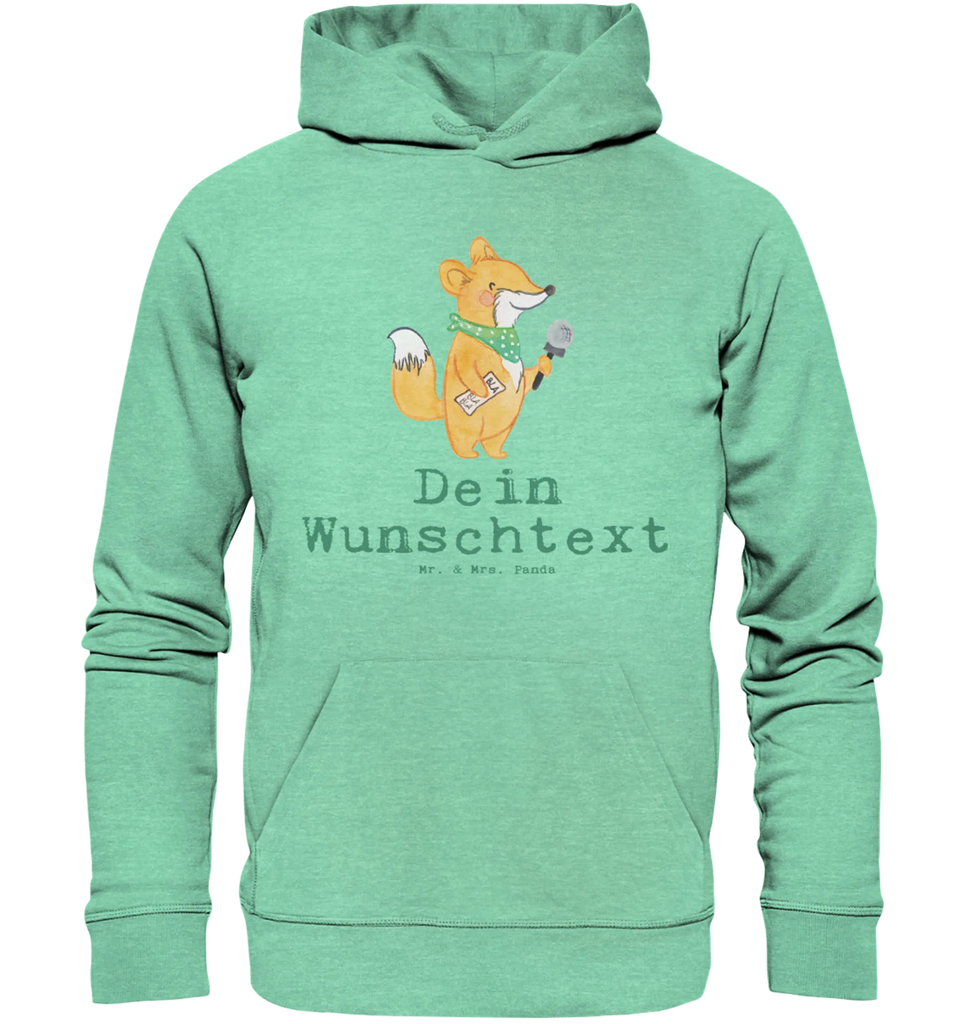 Personalisierter Hoodie Sportjournalist mit Herz Personalisierter Hoodie, Namens-Hoodie, Wunschtext-Hoodie, Text-Hoodie, Hoodie mit Spruch, Hoodie mit Logo, Hoodie mit Bild, Hoodie mit Foto, Hoodie mit Design, Hoodie mit Aufdruck, Kapuzenpullover mit Wunschtext, Kapuzenpullover mit Wunschname, Kapuzenpullover mit Namen, Kapuzenpullover personalisiert, Unisex Hoodie personalisiert, Hoodie Männer personalisiert, Hoodie Frauen personalisiert, Kapuzenpullover Männer personalisiert, Kapuzenpullover Frauen personalisiert, Oberteil personalisiert, Beruf, Ausbildung, Jubiläum, Abschied, Rente, Kollege, Kollegin, Geschenk, Schenken, Arbeitskollege, Mitarbeiter, Firma, Danke, Dankeschön, Sportjournalist, Journalist, Reporter, Redakteur, Pressebüro, Studium