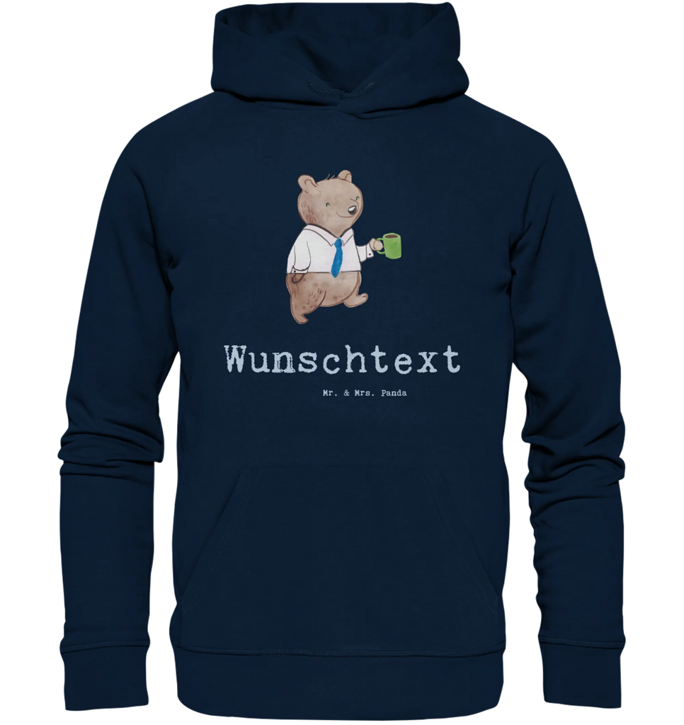 Personalisierter Hoodie Ausbilder mit Herz Personalisierter Hoodie, Namens-Hoodie, Wunschtext-Hoodie, Text-Hoodie, Hoodie mit Spruch, Hoodie mit Logo, Hoodie mit Bild, Hoodie mit Foto, Hoodie mit Design, Hoodie mit Aufdruck, Kapuzenpullover mit Wunschtext, Kapuzenpullover mit Wunschname, Kapuzenpullover mit Namen, Kapuzenpullover personalisiert, Unisex Hoodie personalisiert, Hoodie Männer personalisiert, Hoodie Frauen personalisiert, Kapuzenpullover Männer personalisiert, Kapuzenpullover Frauen personalisiert, Oberteil personalisiert, Beruf, Ausbildung, Jubiläum, Abschied, Rente, Kollege, Kollegin, Geschenk, Schenken, Arbeitskollege, Mitarbeiter, Firma, Danke, Dankeschön, Ausbilder, Tutor, Ausbilderprüfung