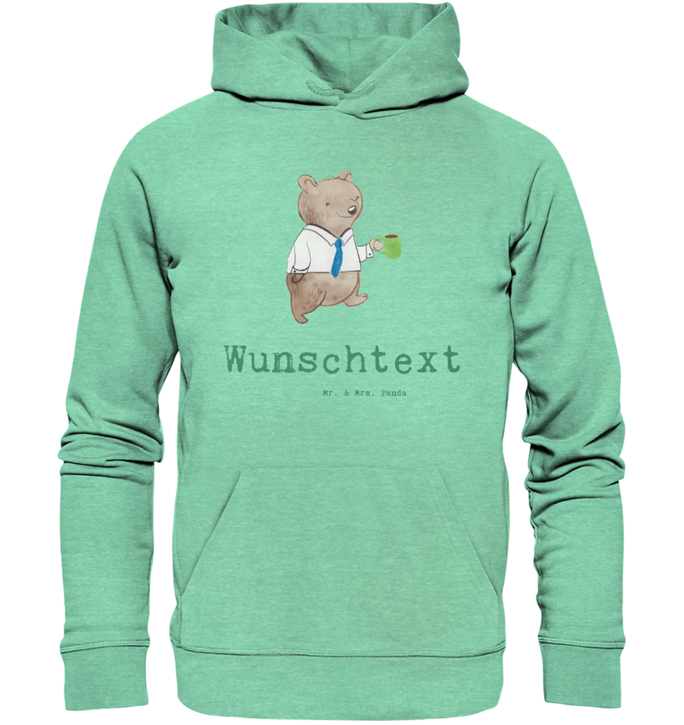 Personalisierter Hoodie Ausbilder mit Herz Personalisierter Hoodie, Namens-Hoodie, Wunschtext-Hoodie, Text-Hoodie, Hoodie mit Spruch, Hoodie mit Logo, Hoodie mit Bild, Hoodie mit Foto, Hoodie mit Design, Hoodie mit Aufdruck, Kapuzenpullover mit Wunschtext, Kapuzenpullover mit Wunschname, Kapuzenpullover mit Namen, Kapuzenpullover personalisiert, Unisex Hoodie personalisiert, Hoodie Männer personalisiert, Hoodie Frauen personalisiert, Kapuzenpullover Männer personalisiert, Kapuzenpullover Frauen personalisiert, Oberteil personalisiert, Beruf, Ausbildung, Jubiläum, Abschied, Rente, Kollege, Kollegin, Geschenk, Schenken, Arbeitskollege, Mitarbeiter, Firma, Danke, Dankeschön, Ausbilder, Tutor, Ausbilderprüfung