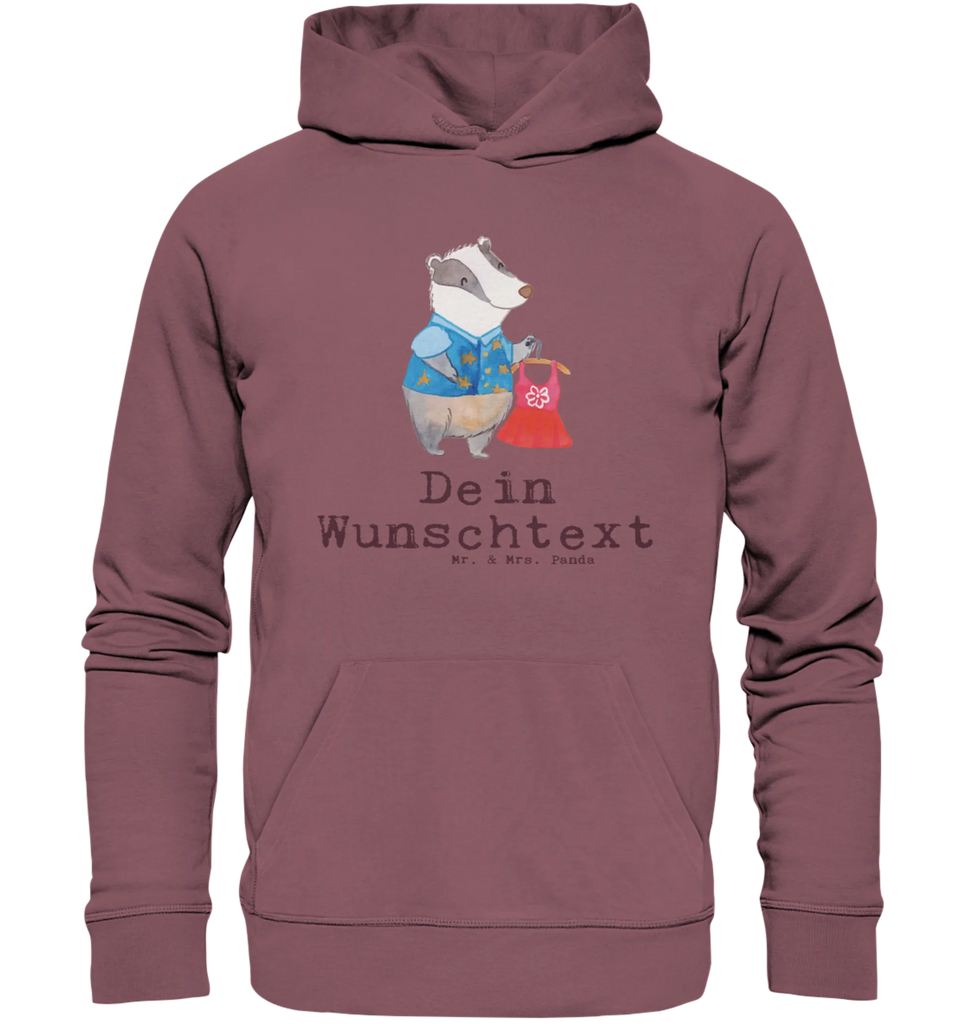 Personalisierter Hoodie Modedesigner mit Herz Personalisierter Hoodie, Namens-Hoodie, Wunschtext-Hoodie, Text-Hoodie, Hoodie mit Spruch, Hoodie mit Logo, Hoodie mit Bild, Hoodie mit Foto, Hoodie mit Design, Hoodie mit Aufdruck, Kapuzenpullover mit Wunschtext, Kapuzenpullover mit Wunschname, Kapuzenpullover mit Namen, Kapuzenpullover personalisiert, Unisex Hoodie personalisiert, Hoodie Männer personalisiert, Hoodie Frauen personalisiert, Kapuzenpullover Männer personalisiert, Kapuzenpullover Frauen personalisiert, Oberteil personalisiert, Beruf, Ausbildung, Jubiläum, Abschied, Rente, Kollege, Kollegin, Geschenk, Schenken, Arbeitskollege, Mitarbeiter, Firma, Danke, Dankeschön, Modedesigner, Fashion Designer, Modeschöpfer