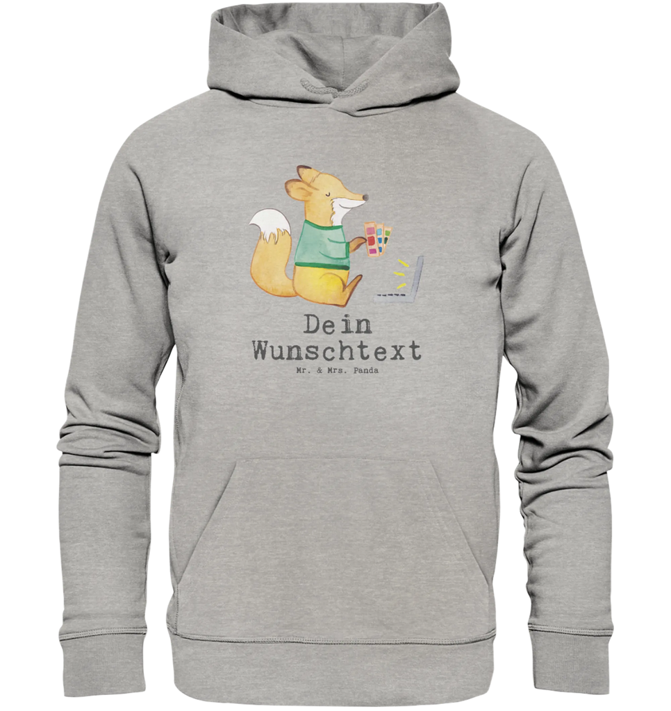 Personalisierter Hoodie Modejournalist mit Herz Personalisierter Hoodie, Namens-Hoodie, Wunschtext-Hoodie, Text-Hoodie, Hoodie mit Spruch, Hoodie mit Logo, Hoodie mit Bild, Hoodie mit Foto, Hoodie mit Design, Hoodie mit Aufdruck, Kapuzenpullover mit Wunschtext, Kapuzenpullover mit Wunschname, Kapuzenpullover mit Namen, Kapuzenpullover personalisiert, Unisex Hoodie personalisiert, Hoodie Männer personalisiert, Hoodie Frauen personalisiert, Kapuzenpullover Männer personalisiert, Kapuzenpullover Frauen personalisiert, Oberteil personalisiert, Beruf, Ausbildung, Jubiläum, Abschied, Rente, Kollege, Kollegin, Geschenk, Schenken, Arbeitskollege, Mitarbeiter, Firma, Danke, Dankeschön, Modejournalist, Journalist, Reporter, Redakteur, Pressebüro, Studium