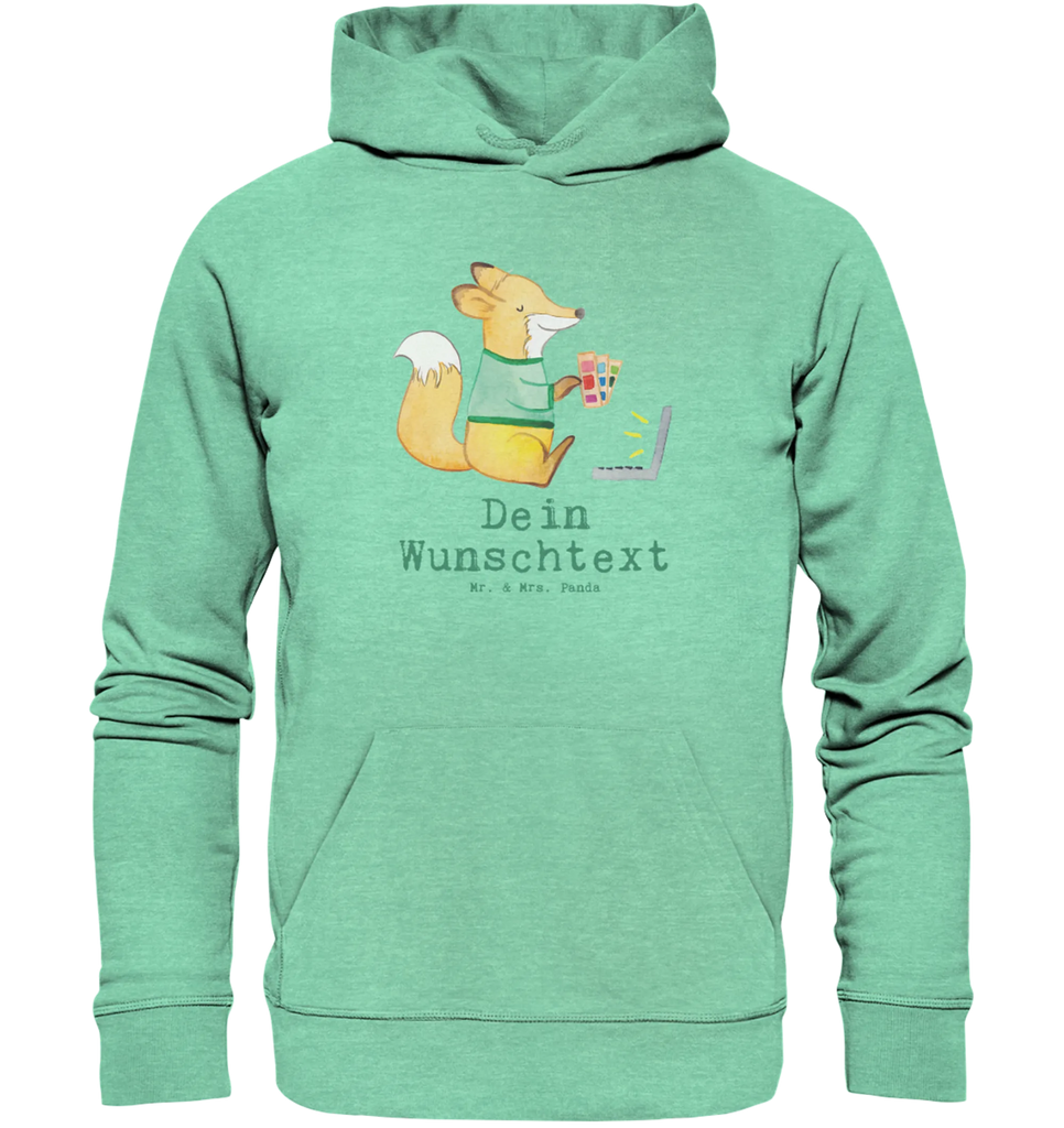 Personalisierter Hoodie Modejournalist mit Herz Personalisierter Hoodie, Namens-Hoodie, Wunschtext-Hoodie, Text-Hoodie, Hoodie mit Spruch, Hoodie mit Logo, Hoodie mit Bild, Hoodie mit Foto, Hoodie mit Design, Hoodie mit Aufdruck, Kapuzenpullover mit Wunschtext, Kapuzenpullover mit Wunschname, Kapuzenpullover mit Namen, Kapuzenpullover personalisiert, Unisex Hoodie personalisiert, Hoodie Männer personalisiert, Hoodie Frauen personalisiert, Kapuzenpullover Männer personalisiert, Kapuzenpullover Frauen personalisiert, Oberteil personalisiert, Beruf, Ausbildung, Jubiläum, Abschied, Rente, Kollege, Kollegin, Geschenk, Schenken, Arbeitskollege, Mitarbeiter, Firma, Danke, Dankeschön, Modejournalist, Journalist, Reporter, Redakteur, Pressebüro, Studium