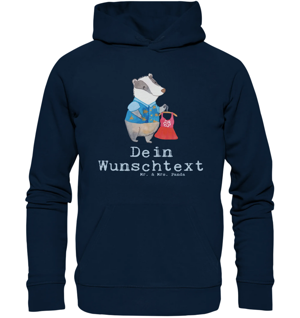 Personalisierter Hoodie Modedesigner mit Herz Personalisierter Hoodie, Namens-Hoodie, Wunschtext-Hoodie, Text-Hoodie, Hoodie mit Spruch, Hoodie mit Logo, Hoodie mit Bild, Hoodie mit Foto, Hoodie mit Design, Hoodie mit Aufdruck, Kapuzenpullover mit Wunschtext, Kapuzenpullover mit Wunschname, Kapuzenpullover mit Namen, Kapuzenpullover personalisiert, Unisex Hoodie personalisiert, Hoodie Männer personalisiert, Hoodie Frauen personalisiert, Kapuzenpullover Männer personalisiert, Kapuzenpullover Frauen personalisiert, Oberteil personalisiert, Beruf, Ausbildung, Jubiläum, Abschied, Rente, Kollege, Kollegin, Geschenk, Schenken, Arbeitskollege, Mitarbeiter, Firma, Danke, Dankeschön, Modedesigner, Fashion Designer, Modeschöpfer