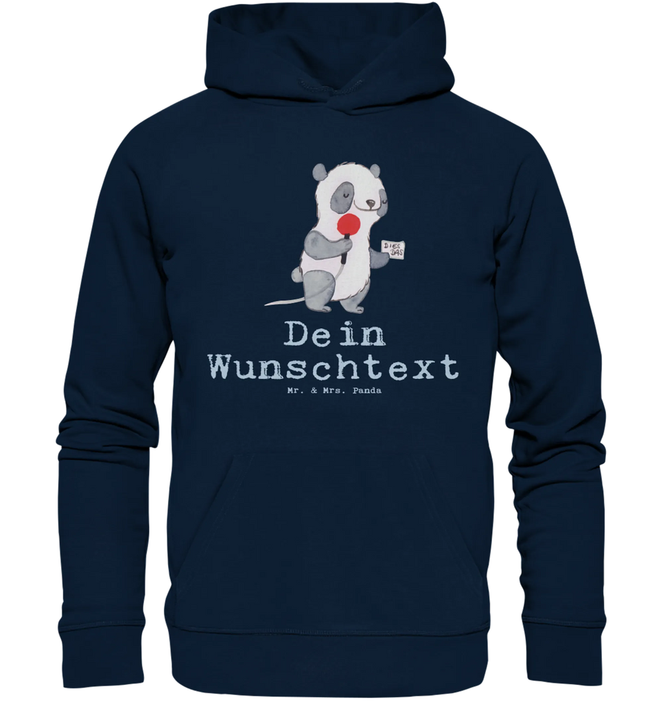 Personalisierter Hoodie Pressereferent mit Herz Personalisierter Hoodie, Namens-Hoodie, Wunschtext-Hoodie, Text-Hoodie, Hoodie mit Spruch, Hoodie mit Logo, Hoodie mit Bild, Hoodie mit Foto, Hoodie mit Design, Hoodie mit Aufdruck, Kapuzenpullover mit Wunschtext, Kapuzenpullover mit Wunschname, Kapuzenpullover mit Namen, Kapuzenpullover personalisiert, Unisex Hoodie personalisiert, Hoodie Männer personalisiert, Hoodie Frauen personalisiert, Kapuzenpullover Männer personalisiert, Kapuzenpullover Frauen personalisiert, Oberteil personalisiert, Beruf, Ausbildung, Jubiläum, Abschied, Rente, Kollege, Kollegin, Geschenk, Schenken, Arbeitskollege, Mitarbeiter, Firma, Danke, Dankeschön, Pressereferent, Pressemitarbeiter, Presseagentur, Studium