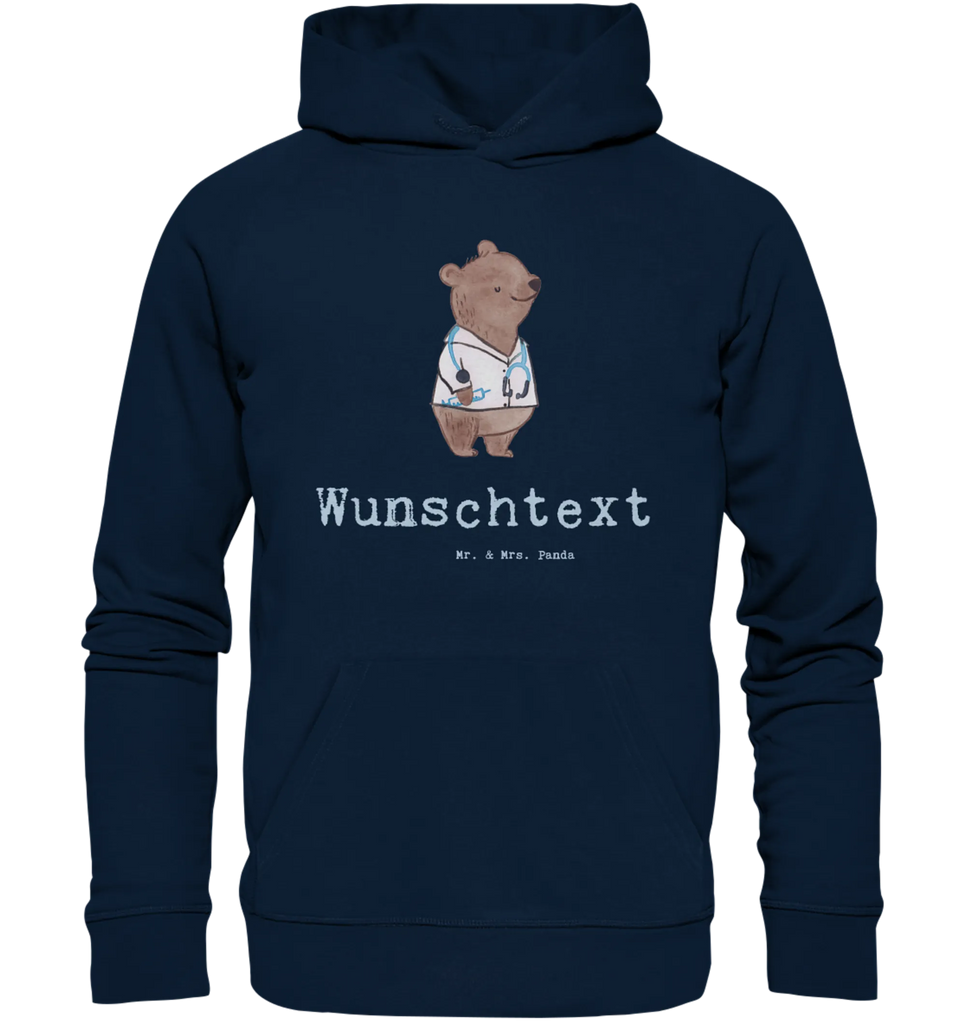 Personalisierter Hoodie Arzt Herz Personalisierter Hoodie, Namens-Hoodie, Wunschtext-Hoodie, Text-Hoodie, Hoodie mit Spruch, Hoodie mit Logo, Hoodie mit Bild, Hoodie mit Foto, Hoodie mit Design, Hoodie mit Aufdruck, Kapuzenpullover mit Wunschtext, Kapuzenpullover mit Wunschname, Kapuzenpullover mit Namen, Kapuzenpullover personalisiert, Unisex Hoodie personalisiert, Hoodie Männer personalisiert, Hoodie Frauen personalisiert, Kapuzenpullover Männer personalisiert, Kapuzenpullover Frauen personalisiert, Oberteil personalisiert, Beruf, Ausbildung, Jubiläum, Abschied, Rente, Kollege, Kollegin, Geschenk, Schenken, Arbeitskollege, Mitarbeiter, Firma, Danke, Dankeschön, Arzt, Hausarzt, Mediziner, Doktor, Medizinstudium, Doktortitel, Arztpraxis