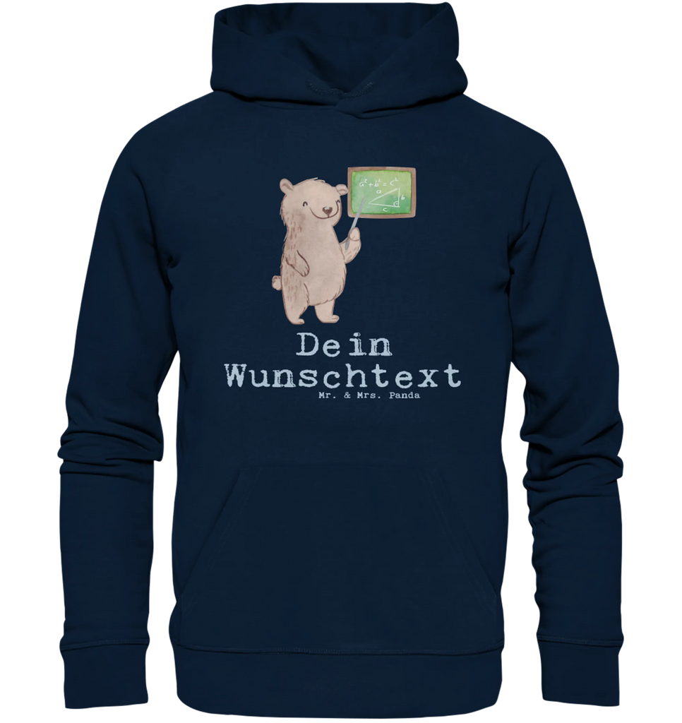 Personalisierter Hoodie Mathematiker mit Herz Personalisierter Hoodie, Namens-Hoodie, Wunschtext-Hoodie, Text-Hoodie, Hoodie mit Spruch, Hoodie mit Logo, Hoodie mit Bild, Hoodie mit Foto, Hoodie mit Design, Hoodie mit Aufdruck, Kapuzenpullover mit Wunschtext, Kapuzenpullover mit Wunschname, Kapuzenpullover mit Namen, Kapuzenpullover personalisiert, Unisex Hoodie personalisiert, Hoodie Männer personalisiert, Hoodie Frauen personalisiert, Kapuzenpullover Männer personalisiert, Kapuzenpullover Frauen personalisiert, Oberteil personalisiert, Beruf, Ausbildung, Jubiläum, Abschied, Rente, Kollege, Kollegin, Geschenk, Schenken, Arbeitskollege, Mitarbeiter, Firma, Danke, Dankeschön, Mathematiker, Mathematik Studium, Student Mathe, Bachelor, Master, Rechenkünstler, Zahlenmensch