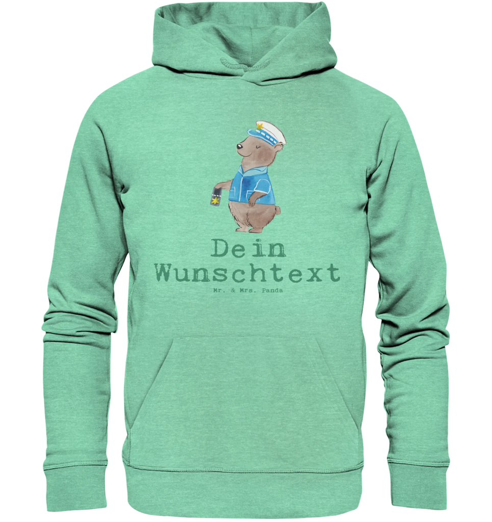 Personalisierter Hoodie Polizeivollzugsbeamtin mit Herz Personalisierter Hoodie, Namens-Hoodie, Wunschtext-Hoodie, Text-Hoodie, Hoodie mit Spruch, Hoodie mit Logo, Hoodie mit Bild, Hoodie mit Foto, Hoodie mit Design, Hoodie mit Aufdruck, Kapuzenpullover mit Wunschtext, Kapuzenpullover mit Wunschname, Kapuzenpullover mit Namen, Kapuzenpullover personalisiert, Unisex Hoodie personalisiert, Hoodie Männer personalisiert, Hoodie Frauen personalisiert, Kapuzenpullover Männer personalisiert, Kapuzenpullover Frauen personalisiert, Oberteil personalisiert, Beruf, Ausbildung, Jubiläum, Abschied, Rente, Kollege, Kollegin, Geschenk, Schenken, Arbeitskollege, Mitarbeiter, Firma, Danke, Dankeschön, Polizeivollzugsbeamte, Polizistin, Polizei