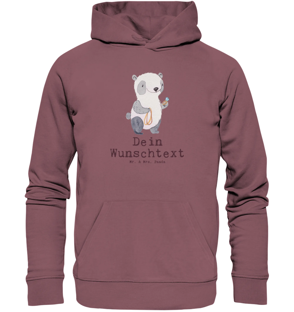 Personalisierter Hoodie Juwelier mit Herz Personalisierter Hoodie, Namens-Hoodie, Wunschtext-Hoodie, Text-Hoodie, Hoodie mit Spruch, Hoodie mit Logo, Hoodie mit Bild, Hoodie mit Foto, Hoodie mit Design, Hoodie mit Aufdruck, Kapuzenpullover mit Wunschtext, Kapuzenpullover mit Wunschname, Kapuzenpullover mit Namen, Kapuzenpullover personalisiert, Unisex Hoodie personalisiert, Hoodie Männer personalisiert, Hoodie Frauen personalisiert, Kapuzenpullover Männer personalisiert, Kapuzenpullover Frauen personalisiert, Oberteil personalisiert, Beruf, Ausbildung, Jubiläum, Abschied, Rente, Kollege, Kollegin, Geschenk, Schenken, Arbeitskollege, Mitarbeiter, Firma, Danke, Dankeschön, Juwelier, Goldschmied, Schmuckwarenhändler, Schmuckgeschäft, Eröffnung