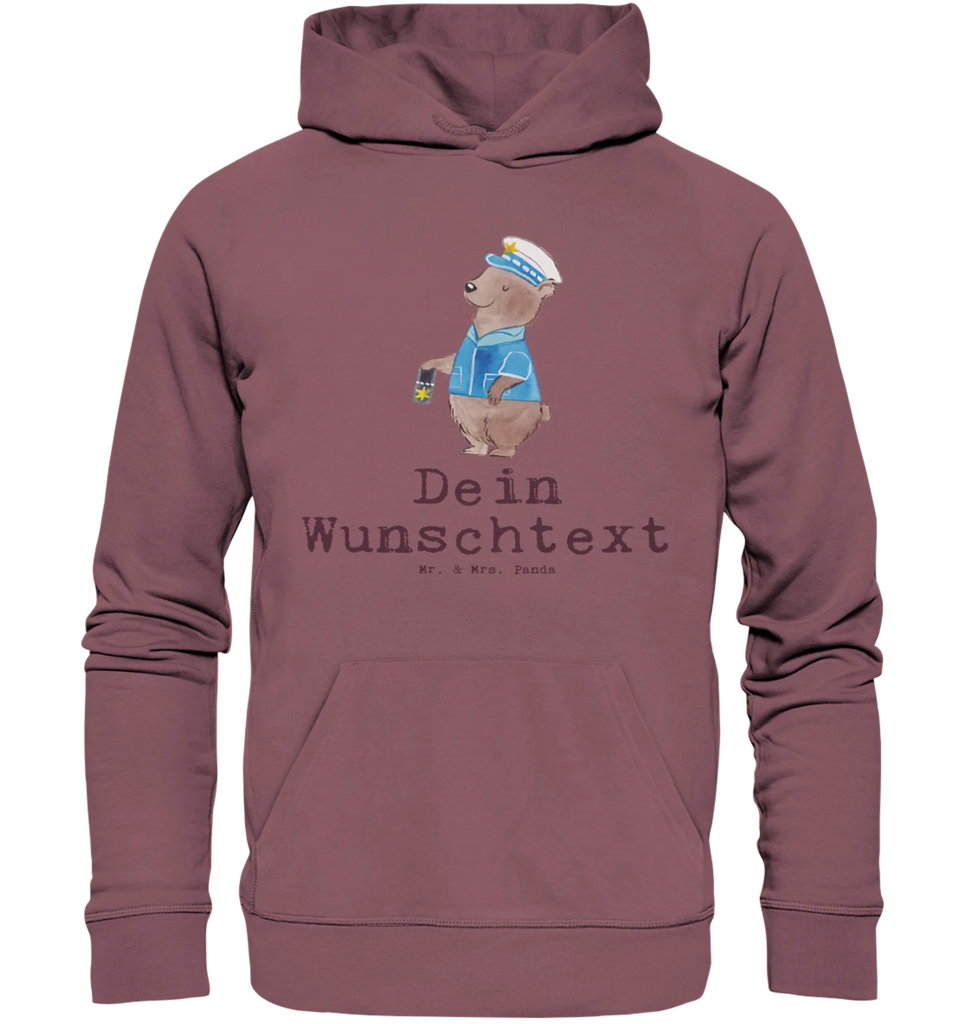 Personalisierter Hoodie Polizist mit Herz Personalisierter Hoodie, Namens-Hoodie, Wunschtext-Hoodie, Text-Hoodie, Hoodie mit Spruch, Hoodie mit Logo, Hoodie mit Bild, Hoodie mit Foto, Hoodie mit Design, Hoodie mit Aufdruck, Kapuzenpullover mit Wunschtext, Kapuzenpullover mit Wunschname, Kapuzenpullover mit Namen, Kapuzenpullover personalisiert, Unisex Hoodie personalisiert, Hoodie Männer personalisiert, Hoodie Frauen personalisiert, Kapuzenpullover Männer personalisiert, Kapuzenpullover Frauen personalisiert, Oberteil personalisiert, Beruf, Ausbildung, Jubiläum, Abschied, Rente, Kollege, Kollegin, Geschenk, Schenken, Arbeitskollege, Mitarbeiter, Firma, Danke, Dankeschön, Polizist, Polizeibeamter, Wachmann, Cop, Polizei, Studium