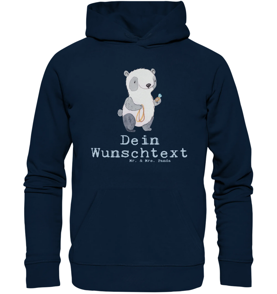 Personalisierter Hoodie Juwelier mit Herz Personalisierter Hoodie, Namens-Hoodie, Wunschtext-Hoodie, Text-Hoodie, Hoodie mit Spruch, Hoodie mit Logo, Hoodie mit Bild, Hoodie mit Foto, Hoodie mit Design, Hoodie mit Aufdruck, Kapuzenpullover mit Wunschtext, Kapuzenpullover mit Wunschname, Kapuzenpullover mit Namen, Kapuzenpullover personalisiert, Unisex Hoodie personalisiert, Hoodie Männer personalisiert, Hoodie Frauen personalisiert, Kapuzenpullover Männer personalisiert, Kapuzenpullover Frauen personalisiert, Oberteil personalisiert, Beruf, Ausbildung, Jubiläum, Abschied, Rente, Kollege, Kollegin, Geschenk, Schenken, Arbeitskollege, Mitarbeiter, Firma, Danke, Dankeschön, Juwelier, Goldschmied, Schmuckwarenhändler, Schmuckgeschäft, Eröffnung