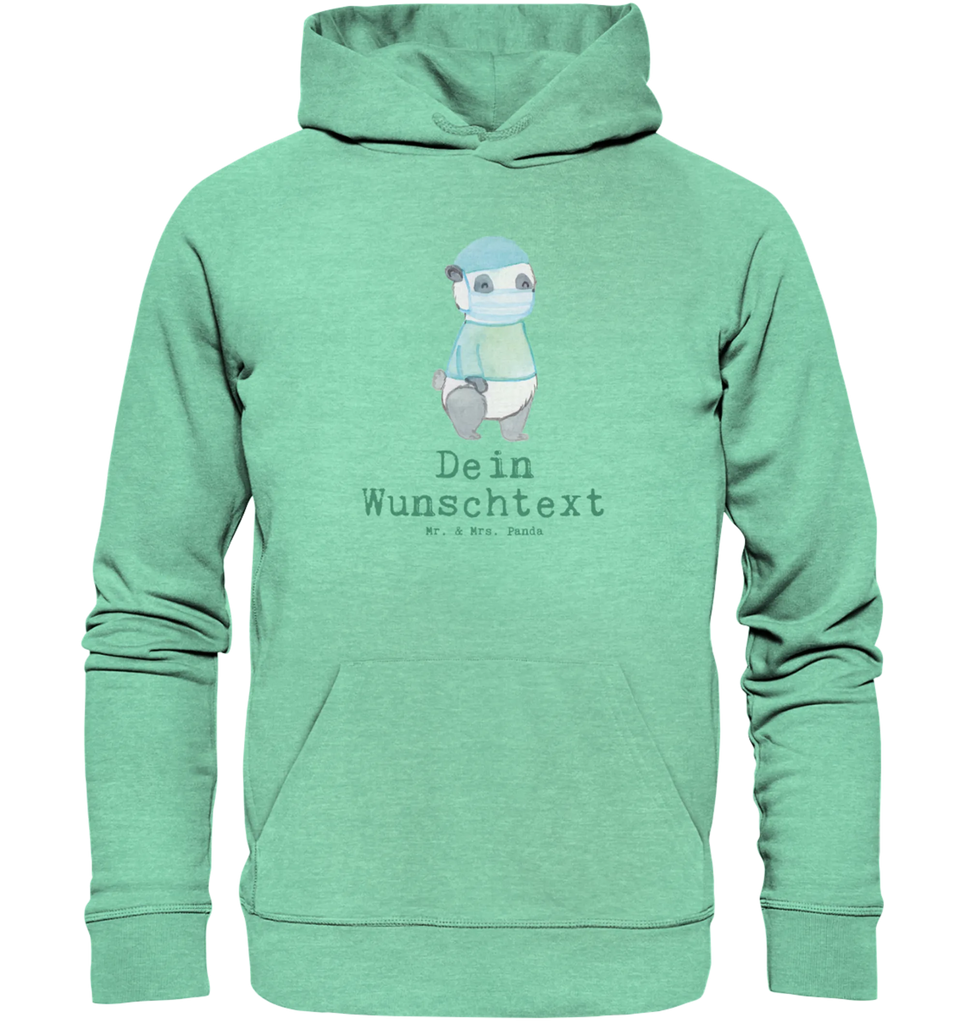 Personalisierter Hoodie Operationsassistent mit Herz Personalisierter Hoodie, Namens-Hoodie, Wunschtext-Hoodie, Text-Hoodie, Hoodie mit Spruch, Hoodie mit Logo, Hoodie mit Bild, Hoodie mit Foto, Hoodie mit Design, Hoodie mit Aufdruck, Kapuzenpullover mit Wunschtext, Kapuzenpullover mit Wunschname, Kapuzenpullover mit Namen, Kapuzenpullover personalisiert, Unisex Hoodie personalisiert, Hoodie Männer personalisiert, Hoodie Frauen personalisiert, Kapuzenpullover Männer personalisiert, Kapuzenpullover Frauen personalisiert, Oberteil personalisiert, Beruf, Ausbildung, Jubiläum, Abschied, Rente, Kollege, Kollegin, Geschenk, Schenken, Arbeitskollege, Mitarbeiter, Firma, Danke, Dankeschön, Operationsassistent, Operationstechnischer Assistent, OTA, OP Assistent, Operationsassistenz