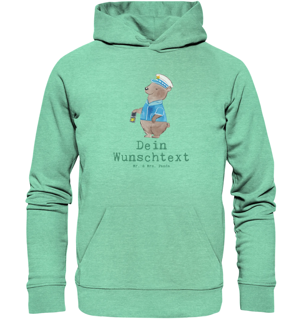 Personalisierter Hoodie Polizist mit Herz Personalisierter Hoodie, Namens-Hoodie, Wunschtext-Hoodie, Text-Hoodie, Hoodie mit Spruch, Hoodie mit Logo, Hoodie mit Bild, Hoodie mit Foto, Hoodie mit Design, Hoodie mit Aufdruck, Kapuzenpullover mit Wunschtext, Kapuzenpullover mit Wunschname, Kapuzenpullover mit Namen, Kapuzenpullover personalisiert, Unisex Hoodie personalisiert, Hoodie Männer personalisiert, Hoodie Frauen personalisiert, Kapuzenpullover Männer personalisiert, Kapuzenpullover Frauen personalisiert, Oberteil personalisiert, Beruf, Ausbildung, Jubiläum, Abschied, Rente, Kollege, Kollegin, Geschenk, Schenken, Arbeitskollege, Mitarbeiter, Firma, Danke, Dankeschön, Polizist, Polizeibeamter, Wachmann, Cop, Polizei, Studium