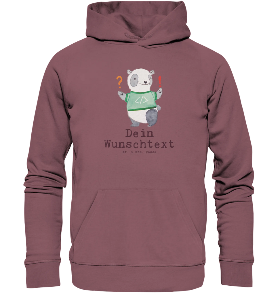 Personalisierter Hoodie Programmierer mit Herz Personalisierter Hoodie, Namens-Hoodie, Wunschtext-Hoodie, Text-Hoodie, Hoodie mit Spruch, Hoodie mit Logo, Hoodie mit Bild, Hoodie mit Foto, Hoodie mit Design, Hoodie mit Aufdruck, Kapuzenpullover mit Wunschtext, Kapuzenpullover mit Wunschname, Kapuzenpullover mit Namen, Kapuzenpullover personalisiert, Unisex Hoodie personalisiert, Hoodie Männer personalisiert, Hoodie Frauen personalisiert, Kapuzenpullover Männer personalisiert, Kapuzenpullover Frauen personalisiert, Oberteil personalisiert, Beruf, Ausbildung, Jubiläum, Abschied, Rente, Kollege, Kollegin, Geschenk, Schenken, Arbeitskollege, Mitarbeiter, Firma, Danke, Dankeschön, Programmierer, Softwareingenieur, Softwarentwickler, Computerfreak, Datenverarbeiter, Computerfachmann, IT-Spezialist, Nerd