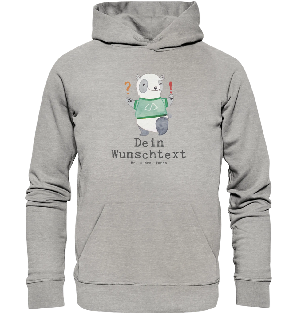 Personalisierter Hoodie Programmierer mit Herz Personalisierter Hoodie, Namens-Hoodie, Wunschtext-Hoodie, Text-Hoodie, Hoodie mit Spruch, Hoodie mit Logo, Hoodie mit Bild, Hoodie mit Foto, Hoodie mit Design, Hoodie mit Aufdruck, Kapuzenpullover mit Wunschtext, Kapuzenpullover mit Wunschname, Kapuzenpullover mit Namen, Kapuzenpullover personalisiert, Unisex Hoodie personalisiert, Hoodie Männer personalisiert, Hoodie Frauen personalisiert, Kapuzenpullover Männer personalisiert, Kapuzenpullover Frauen personalisiert, Oberteil personalisiert, Beruf, Ausbildung, Jubiläum, Abschied, Rente, Kollege, Kollegin, Geschenk, Schenken, Arbeitskollege, Mitarbeiter, Firma, Danke, Dankeschön, Programmierer, Softwareingenieur, Softwarentwickler, Computerfreak, Datenverarbeiter, Computerfachmann, IT-Spezialist, Nerd