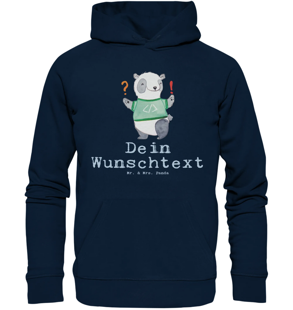 Personalisierter Hoodie Programmierer mit Herz Personalisierter Hoodie, Namens-Hoodie, Wunschtext-Hoodie, Text-Hoodie, Hoodie mit Spruch, Hoodie mit Logo, Hoodie mit Bild, Hoodie mit Foto, Hoodie mit Design, Hoodie mit Aufdruck, Kapuzenpullover mit Wunschtext, Kapuzenpullover mit Wunschname, Kapuzenpullover mit Namen, Kapuzenpullover personalisiert, Unisex Hoodie personalisiert, Hoodie Männer personalisiert, Hoodie Frauen personalisiert, Kapuzenpullover Männer personalisiert, Kapuzenpullover Frauen personalisiert, Oberteil personalisiert, Beruf, Ausbildung, Jubiläum, Abschied, Rente, Kollege, Kollegin, Geschenk, Schenken, Arbeitskollege, Mitarbeiter, Firma, Danke, Dankeschön, Programmierer, Softwareingenieur, Softwarentwickler, Computerfreak, Datenverarbeiter, Computerfachmann, IT-Spezialist, Nerd