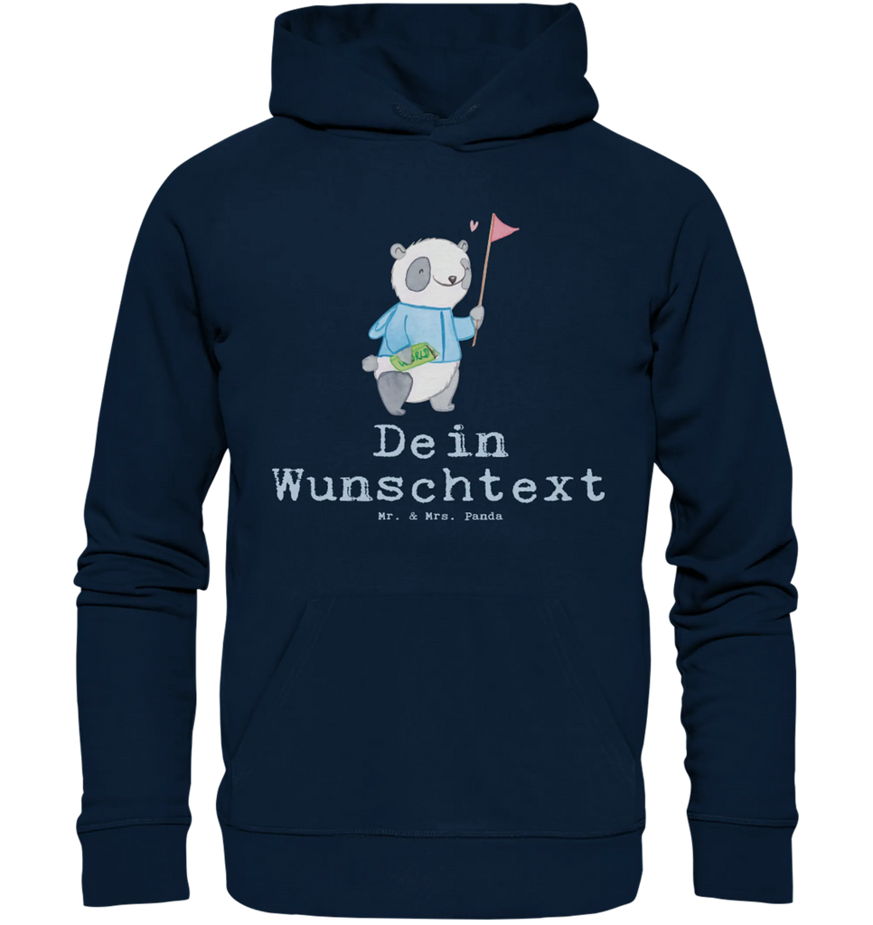 Personalisierter Hoodie Reitlehrer mit Herz Personalisierter Hoodie, Namens-Hoodie, Wunschtext-Hoodie, Text-Hoodie, Hoodie mit Spruch, Hoodie mit Logo, Hoodie mit Bild, Hoodie mit Foto, Hoodie mit Design, Hoodie mit Aufdruck, Kapuzenpullover mit Wunschtext, Kapuzenpullover mit Wunschname, Kapuzenpullover mit Namen, Kapuzenpullover personalisiert, Unisex Hoodie personalisiert, Hoodie Männer personalisiert, Hoodie Frauen personalisiert, Kapuzenpullover Männer personalisiert, Kapuzenpullover Frauen personalisiert, Oberteil personalisiert, Beruf, Ausbildung, Jubiläum, Abschied, Rente, Kollege, Kollegin, Geschenk, Schenken, Arbeitskollege, Mitarbeiter, Firma, Danke, Dankeschön