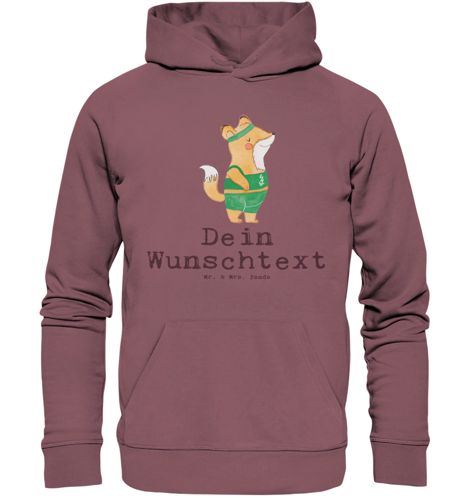 Personalisierter Hoodie Sportlehrer mit Herz Personalisierter Hoodie, Namens-Hoodie, Wunschtext-Hoodie, Text-Hoodie, Hoodie mit Spruch, Hoodie mit Logo, Hoodie mit Bild, Hoodie mit Foto, Hoodie mit Design, Hoodie mit Aufdruck, Kapuzenpullover mit Wunschtext, Kapuzenpullover mit Wunschname, Kapuzenpullover mit Namen, Kapuzenpullover personalisiert, Unisex Hoodie personalisiert, Hoodie Männer personalisiert, Hoodie Frauen personalisiert, Kapuzenpullover Männer personalisiert, Kapuzenpullover Frauen personalisiert, Oberteil personalisiert, Beruf, Ausbildung, Jubiläum, Abschied, Rente, Kollege, Kollegin, Geschenk, Schenken, Arbeitskollege, Mitarbeiter, Firma, Danke, Dankeschön