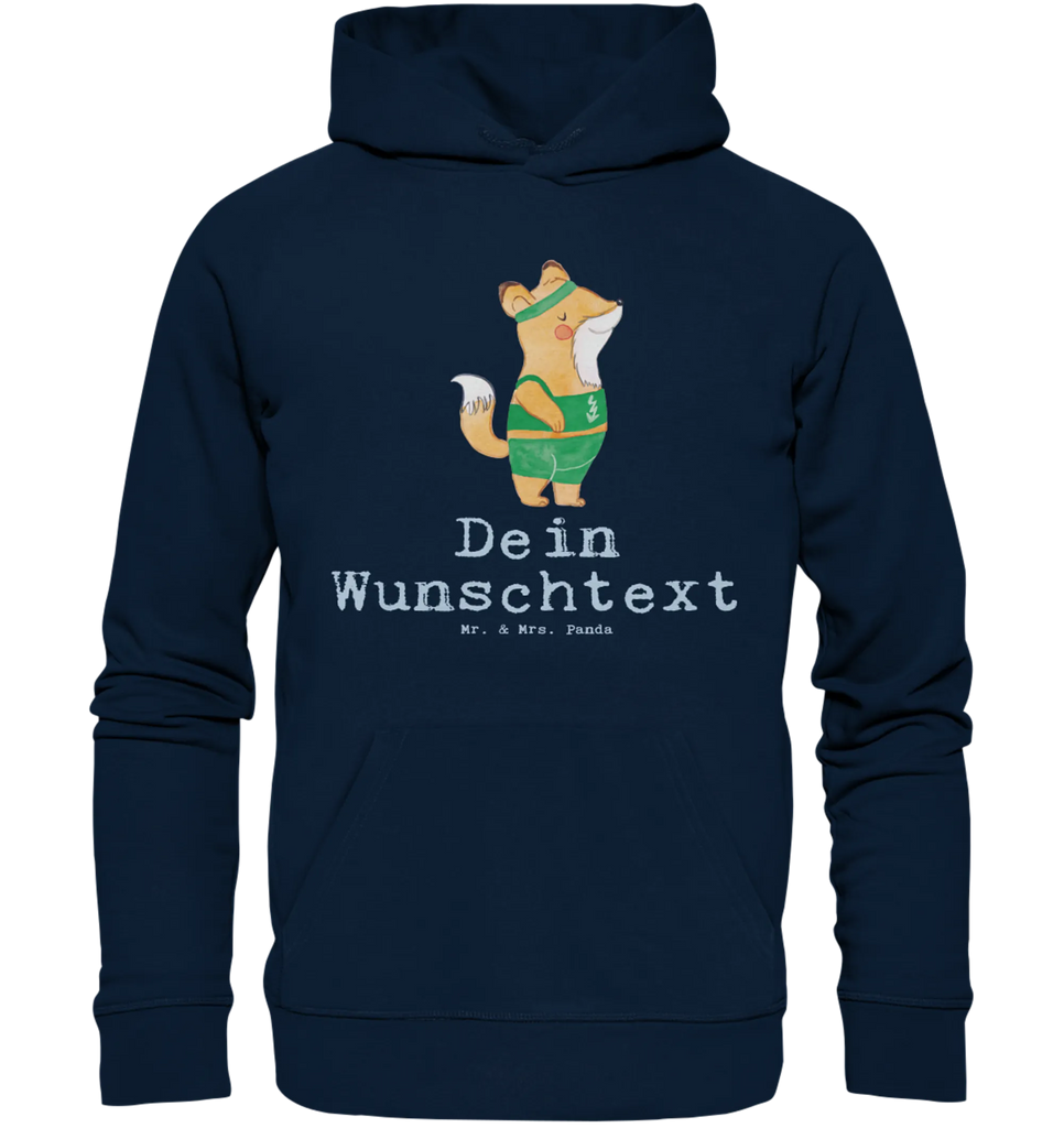 Personalisierter Hoodie Sportlehrer mit Herz Personalisierter Hoodie, Namens-Hoodie, Wunschtext-Hoodie, Text-Hoodie, Hoodie mit Spruch, Hoodie mit Logo, Hoodie mit Bild, Hoodie mit Foto, Hoodie mit Design, Hoodie mit Aufdruck, Kapuzenpullover mit Wunschtext, Kapuzenpullover mit Wunschname, Kapuzenpullover mit Namen, Kapuzenpullover personalisiert, Unisex Hoodie personalisiert, Hoodie Männer personalisiert, Hoodie Frauen personalisiert, Kapuzenpullover Männer personalisiert, Kapuzenpullover Frauen personalisiert, Oberteil personalisiert, Beruf, Ausbildung, Jubiläum, Abschied, Rente, Kollege, Kollegin, Geschenk, Schenken, Arbeitskollege, Mitarbeiter, Firma, Danke, Dankeschön