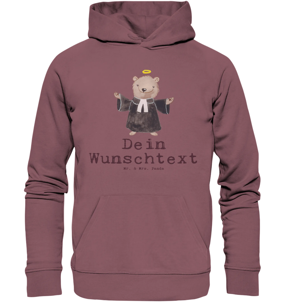 Personalisierter Hoodie Religionslehrer mit Herz Personalisierter Hoodie, Namens-Hoodie, Wunschtext-Hoodie, Text-Hoodie, Hoodie mit Spruch, Hoodie mit Logo, Hoodie mit Bild, Hoodie mit Foto, Hoodie mit Design, Hoodie mit Aufdruck, Kapuzenpullover mit Wunschtext, Kapuzenpullover mit Wunschname, Kapuzenpullover mit Namen, Kapuzenpullover personalisiert, Unisex Hoodie personalisiert, Hoodie Männer personalisiert, Hoodie Frauen personalisiert, Kapuzenpullover Männer personalisiert, Kapuzenpullover Frauen personalisiert, Oberteil personalisiert, Beruf, Ausbildung, Jubiläum, Abschied, Rente, Kollege, Kollegin, Geschenk, Schenken, Arbeitskollege, Mitarbeiter, Firma, Danke, Dankeschön, Religionslehrer, Reli Lehrer, Schule, Grundschule