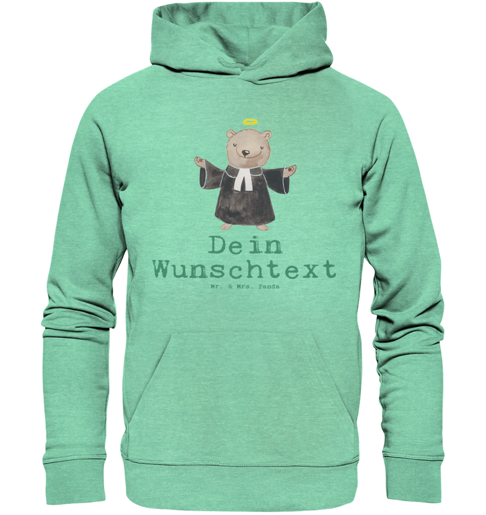 Personalisierter Hoodie Religionslehrer mit Herz Personalisierter Hoodie, Namens-Hoodie, Wunschtext-Hoodie, Text-Hoodie, Hoodie mit Spruch, Hoodie mit Logo, Hoodie mit Bild, Hoodie mit Foto, Hoodie mit Design, Hoodie mit Aufdruck, Kapuzenpullover mit Wunschtext, Kapuzenpullover mit Wunschname, Kapuzenpullover mit Namen, Kapuzenpullover personalisiert, Unisex Hoodie personalisiert, Hoodie Männer personalisiert, Hoodie Frauen personalisiert, Kapuzenpullover Männer personalisiert, Kapuzenpullover Frauen personalisiert, Oberteil personalisiert, Beruf, Ausbildung, Jubiläum, Abschied, Rente, Kollege, Kollegin, Geschenk, Schenken, Arbeitskollege, Mitarbeiter, Firma, Danke, Dankeschön, Religionslehrer, Reli Lehrer, Schule, Grundschule