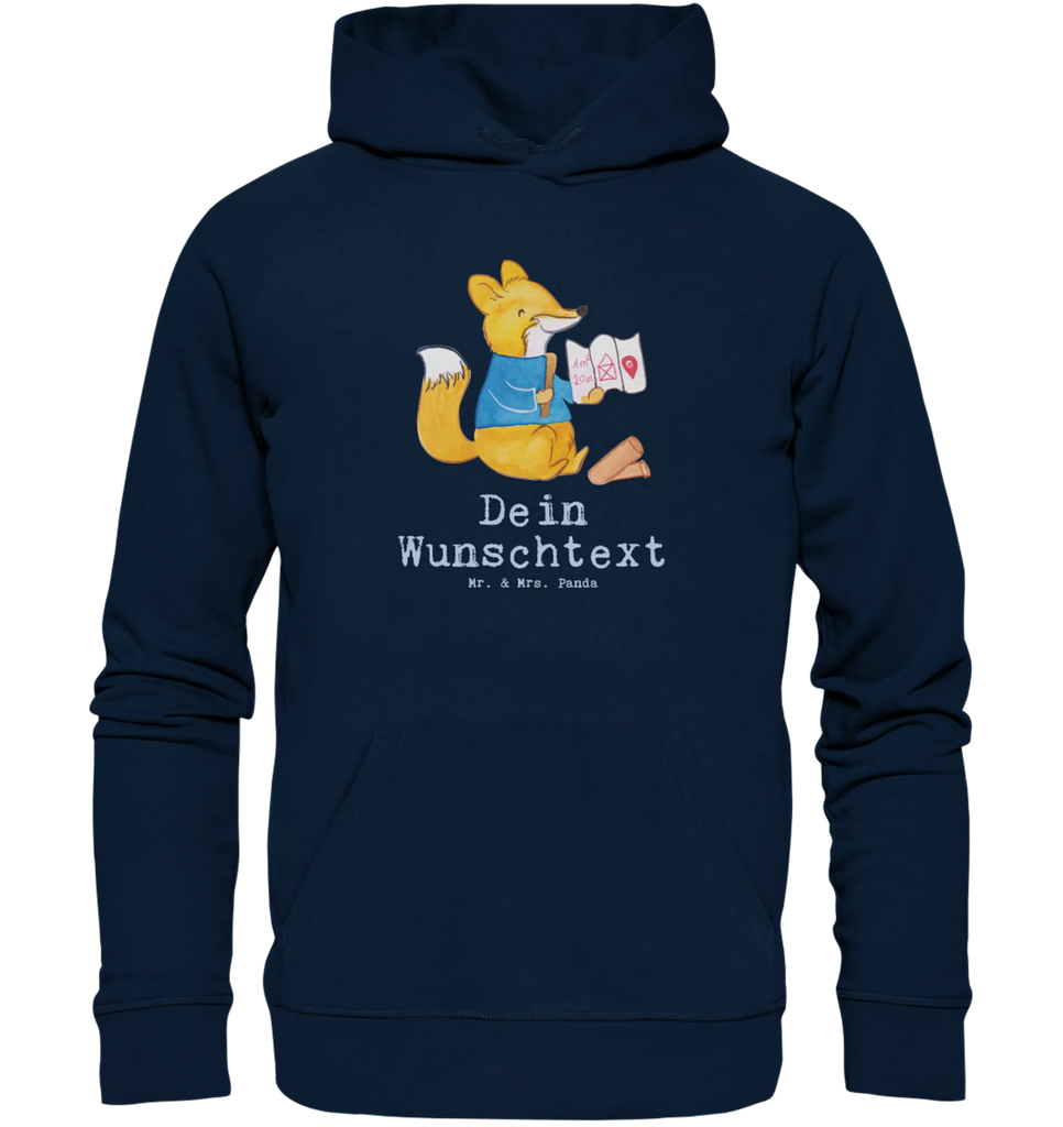 Personalisierter Hoodie Bauzeichner mit Herz Personalisierter Hoodie, Namens-Hoodie, Wunschtext-Hoodie, Text-Hoodie, Hoodie mit Spruch, Hoodie mit Logo, Hoodie mit Bild, Hoodie mit Foto, Hoodie mit Design, Hoodie mit Aufdruck, Kapuzenpullover mit Wunschtext, Kapuzenpullover mit Wunschname, Kapuzenpullover mit Namen, Kapuzenpullover personalisiert, Unisex Hoodie personalisiert, Hoodie Männer personalisiert, Hoodie Frauen personalisiert, Kapuzenpullover Männer personalisiert, Kapuzenpullover Frauen personalisiert, Oberteil personalisiert, Beruf, Ausbildung, Jubiläum, Abschied, Rente, Kollege, Kollegin, Geschenk, Schenken, Arbeitskollege, Mitarbeiter, Firma, Danke, Dankeschön