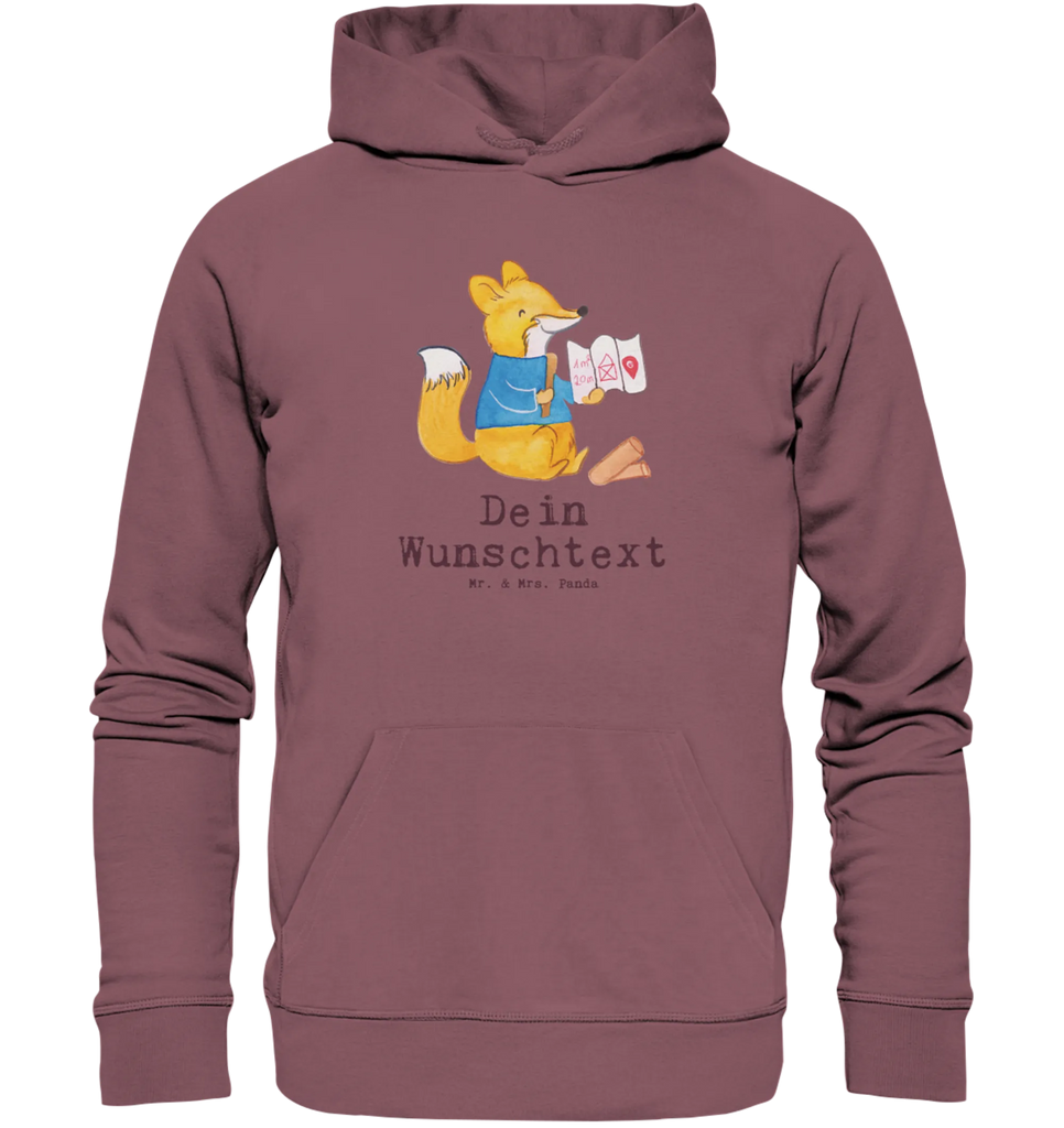 Personalisierter Hoodie Bauzeichner mit Herz Personalisierter Hoodie, Namens-Hoodie, Wunschtext-Hoodie, Text-Hoodie, Hoodie mit Spruch, Hoodie mit Logo, Hoodie mit Bild, Hoodie mit Foto, Hoodie mit Design, Hoodie mit Aufdruck, Kapuzenpullover mit Wunschtext, Kapuzenpullover mit Wunschname, Kapuzenpullover mit Namen, Kapuzenpullover personalisiert, Unisex Hoodie personalisiert, Hoodie Männer personalisiert, Hoodie Frauen personalisiert, Kapuzenpullover Männer personalisiert, Kapuzenpullover Frauen personalisiert, Oberteil personalisiert, Beruf, Ausbildung, Jubiläum, Abschied, Rente, Kollege, Kollegin, Geschenk, Schenken, Arbeitskollege, Mitarbeiter, Firma, Danke, Dankeschön