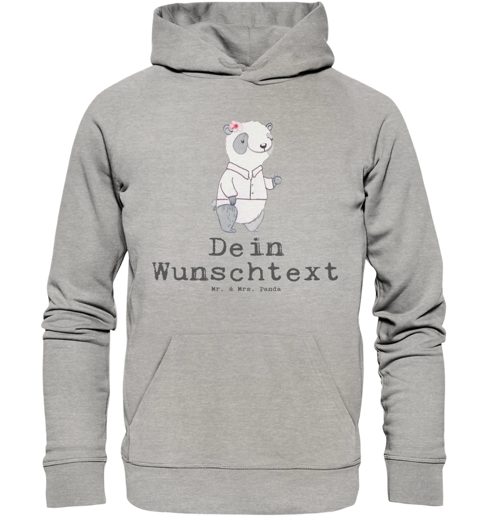 Personalisierter Hoodie Unternehmensberaterin mit Herz Personalisierter Hoodie, Namens-Hoodie, Wunschtext-Hoodie, Text-Hoodie, Hoodie mit Spruch, Hoodie mit Logo, Hoodie mit Bild, Hoodie mit Foto, Hoodie mit Design, Hoodie mit Aufdruck, Kapuzenpullover mit Wunschtext, Kapuzenpullover mit Wunschname, Kapuzenpullover mit Namen, Kapuzenpullover personalisiert, Unisex Hoodie personalisiert, Hoodie Männer personalisiert, Hoodie Frauen personalisiert, Kapuzenpullover Männer personalisiert, Kapuzenpullover Frauen personalisiert, Oberteil personalisiert, Beruf, Ausbildung, Jubiläum, Abschied, Rente, Kollege, Kollegin, Geschenk, Schenken, Arbeitskollege, Mitarbeiter, Firma, Danke, Dankeschön