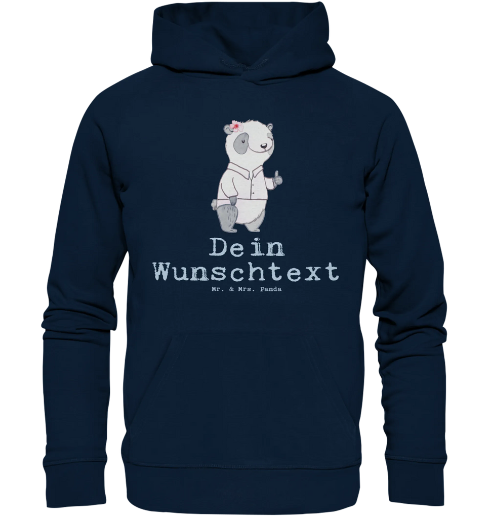 Personalisierter Hoodie Unternehmensberaterin mit Herz Personalisierter Hoodie, Namens-Hoodie, Wunschtext-Hoodie, Text-Hoodie, Hoodie mit Spruch, Hoodie mit Logo, Hoodie mit Bild, Hoodie mit Foto, Hoodie mit Design, Hoodie mit Aufdruck, Kapuzenpullover mit Wunschtext, Kapuzenpullover mit Wunschname, Kapuzenpullover mit Namen, Kapuzenpullover personalisiert, Unisex Hoodie personalisiert, Hoodie Männer personalisiert, Hoodie Frauen personalisiert, Kapuzenpullover Männer personalisiert, Kapuzenpullover Frauen personalisiert, Oberteil personalisiert, Beruf, Ausbildung, Jubiläum, Abschied, Rente, Kollege, Kollegin, Geschenk, Schenken, Arbeitskollege, Mitarbeiter, Firma, Danke, Dankeschön