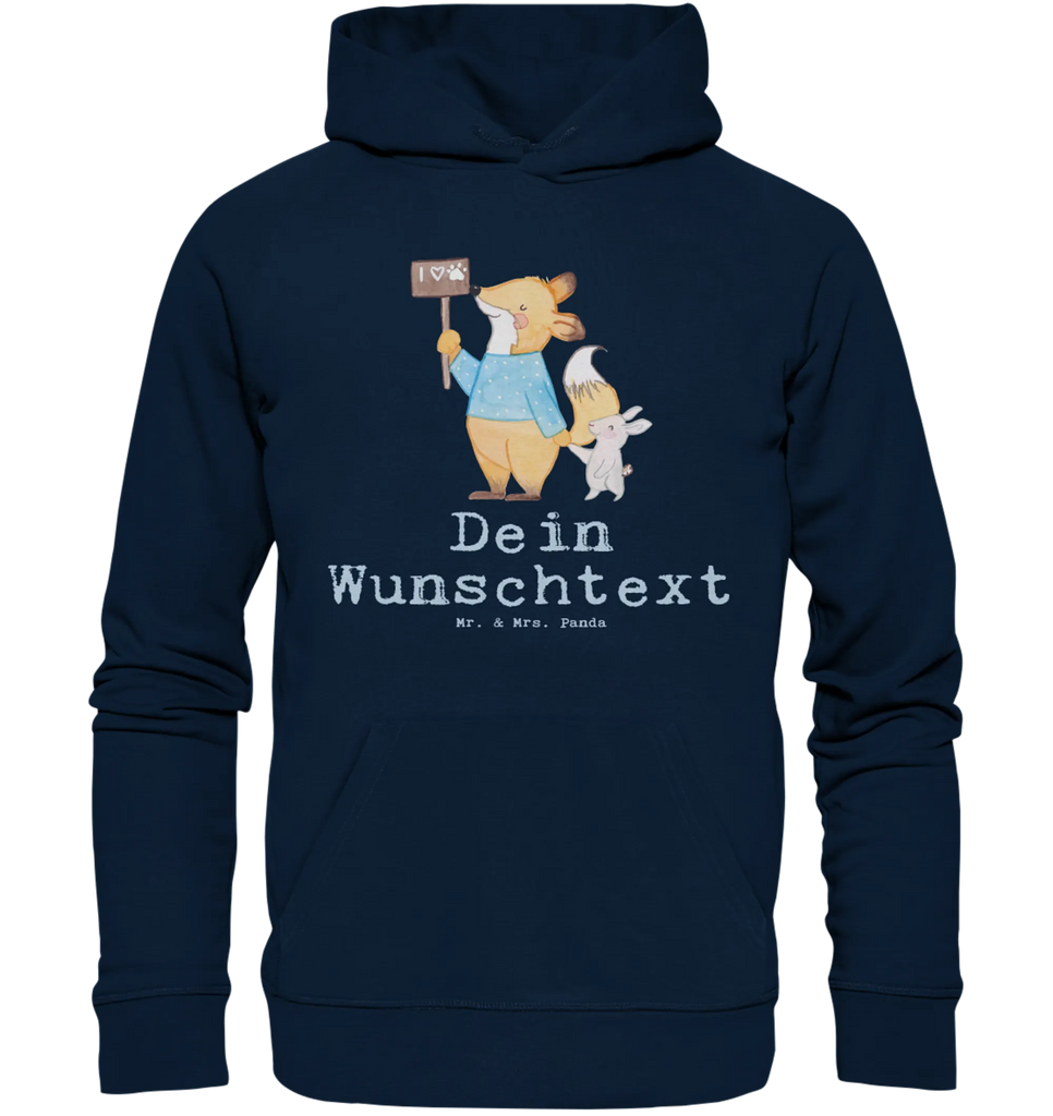 Personalisierter Hoodie Tierschützer mit Herz Personalisierter Hoodie, Namens-Hoodie, Wunschtext-Hoodie, Text-Hoodie, Hoodie mit Spruch, Hoodie mit Logo, Hoodie mit Bild, Hoodie mit Foto, Hoodie mit Design, Hoodie mit Aufdruck, Kapuzenpullover mit Wunschtext, Kapuzenpullover mit Wunschname, Kapuzenpullover mit Namen, Kapuzenpullover personalisiert, Unisex Hoodie personalisiert, Hoodie Männer personalisiert, Hoodie Frauen personalisiert, Kapuzenpullover Männer personalisiert, Kapuzenpullover Frauen personalisiert, Oberteil personalisiert, Beruf, Ausbildung, Jubiläum, Abschied, Rente, Kollege, Kollegin, Geschenk, Schenken, Arbeitskollege, Mitarbeiter, Firma, Danke, Dankeschön