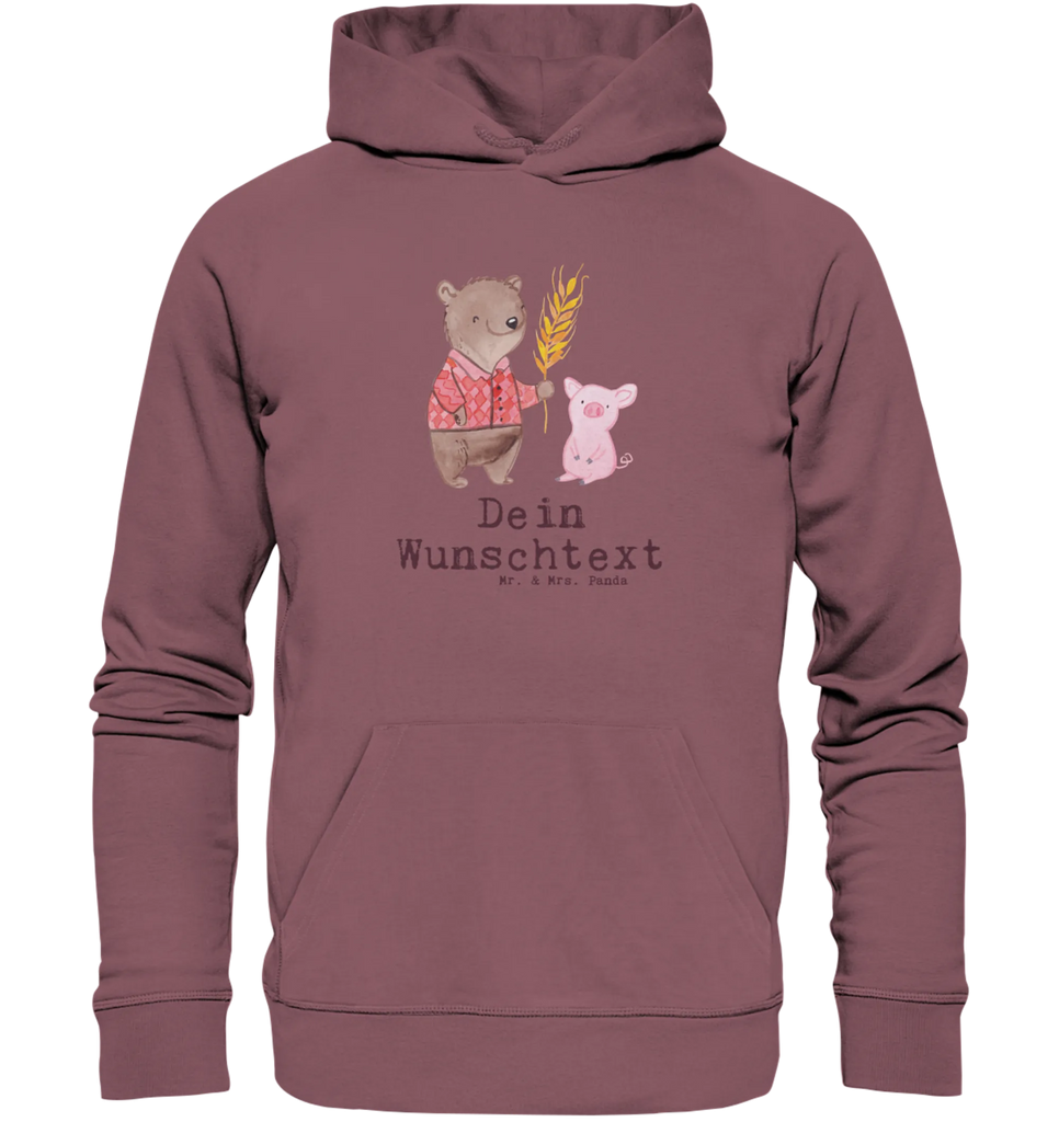 Personalisierter Hoodie Bauer mit Herz Personalisierter Hoodie, Namens-Hoodie, Wunschtext-Hoodie, Text-Hoodie, Hoodie mit Spruch, Hoodie mit Logo, Hoodie mit Bild, Hoodie mit Foto, Hoodie mit Design, Hoodie mit Aufdruck, Kapuzenpullover mit Wunschtext, Kapuzenpullover mit Wunschname, Kapuzenpullover mit Namen, Kapuzenpullover personalisiert, Unisex Hoodie personalisiert, Hoodie Männer personalisiert, Hoodie Frauen personalisiert, Kapuzenpullover Männer personalisiert, Kapuzenpullover Frauen personalisiert, Oberteil personalisiert, Beruf, Ausbildung, Jubiläum, Abschied, Rente, Kollege, Kollegin, Geschenk, Schenken, Arbeitskollege, Mitarbeiter, Firma, Danke, Dankeschön, Landwirt; Bauer, Tierwirt, Agronom, Farmer, Bauernhof