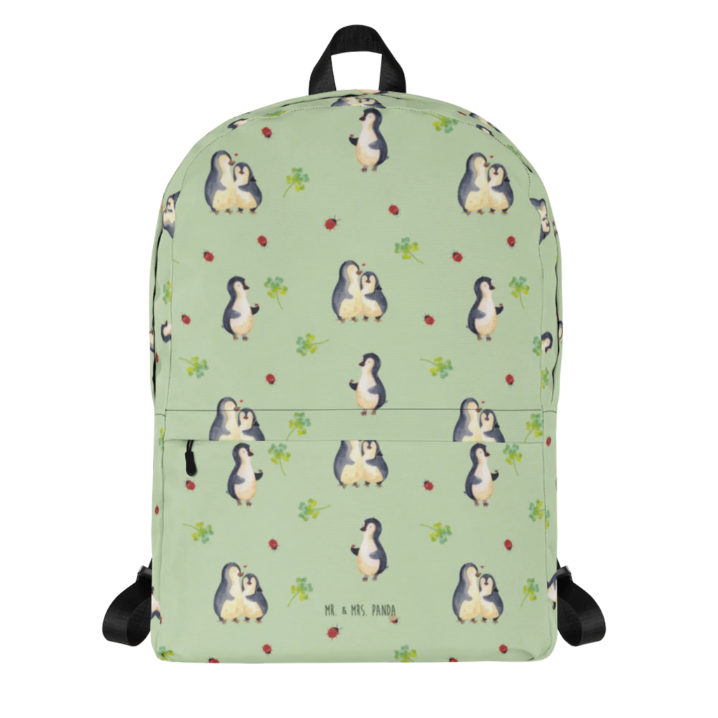 Rucksack Pinguin Marienkäfer Muster Rucksack, Laptoprucksack, Notebookrucksack, Schulrucksack für Laptop, Arbeitsrucksack für Laptop, Reiserucksack für Laptop, Rucksack für Alltag, Rucksack für Schule, Rucksack für Uni, Rucksack für Notebook, Rucksack für Computer, wetterfester Rucksack, regenfester Rucksack, strapazierfähiger Rucksack, Pinguin, Pinguine, Marienkäfer, Liebe, Wunder, Glück, Freude, Lebensfreude