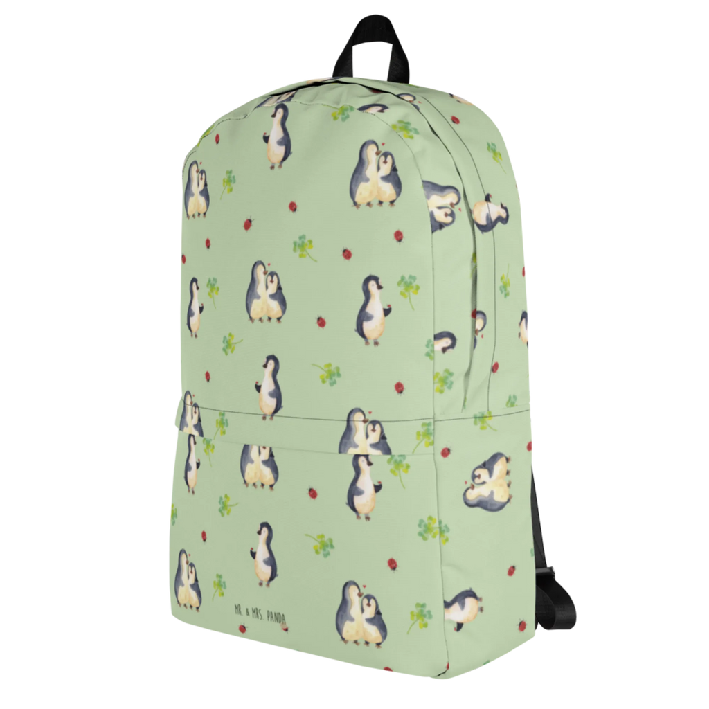 Rucksack Pinguin Marienkäfer Muster Rucksack, Laptoprucksack, Notebookrucksack, Schulrucksack für Laptop, Arbeitsrucksack für Laptop, Reiserucksack für Laptop, Rucksack für Alltag, Rucksack für Schule, Rucksack für Uni, Rucksack für Notebook, Rucksack für Computer, wetterfester Rucksack, regenfester Rucksack, strapazierfähiger Rucksack, Pinguin, Pinguine, Marienkäfer, Liebe, Wunder, Glück, Freude, Lebensfreude